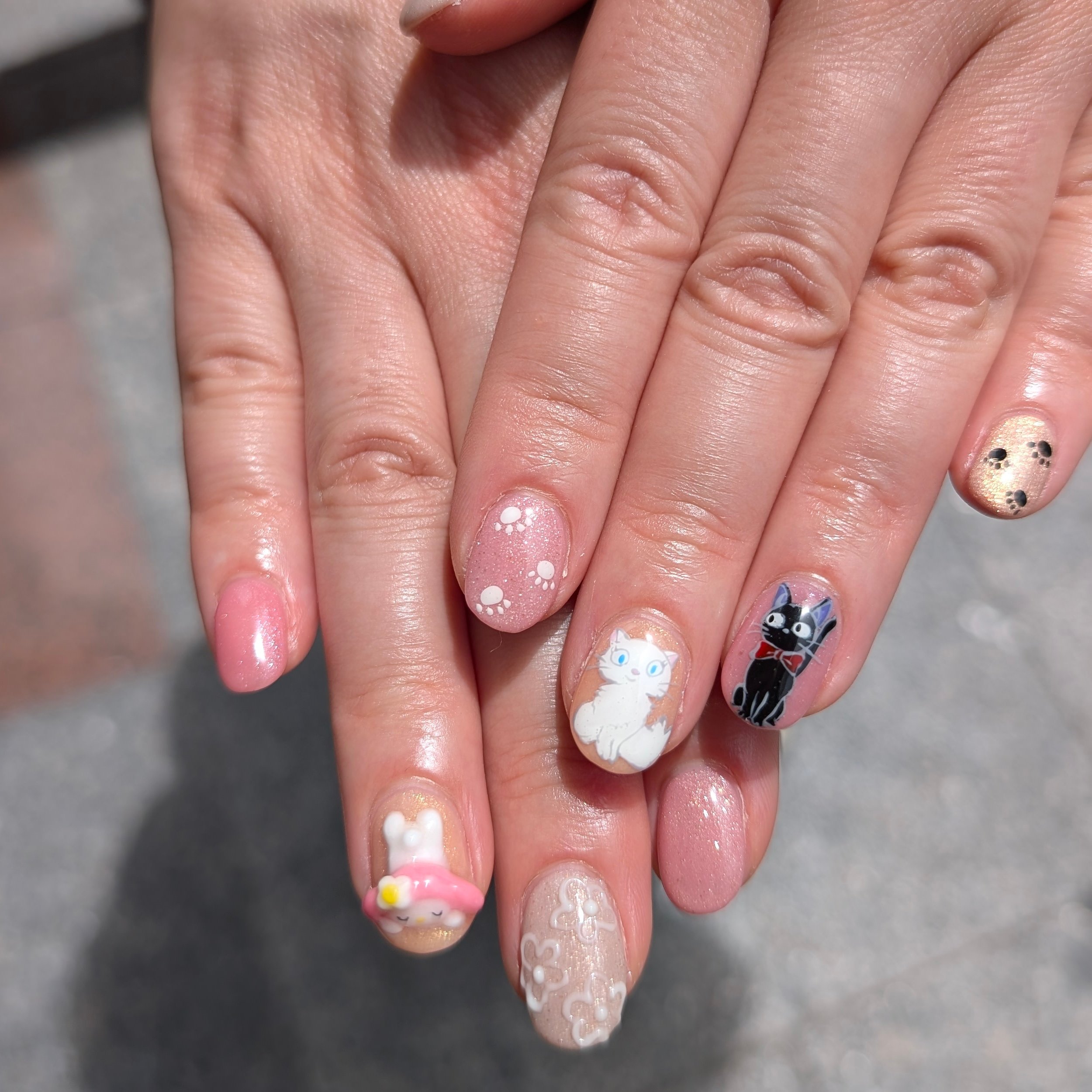 nail__wado