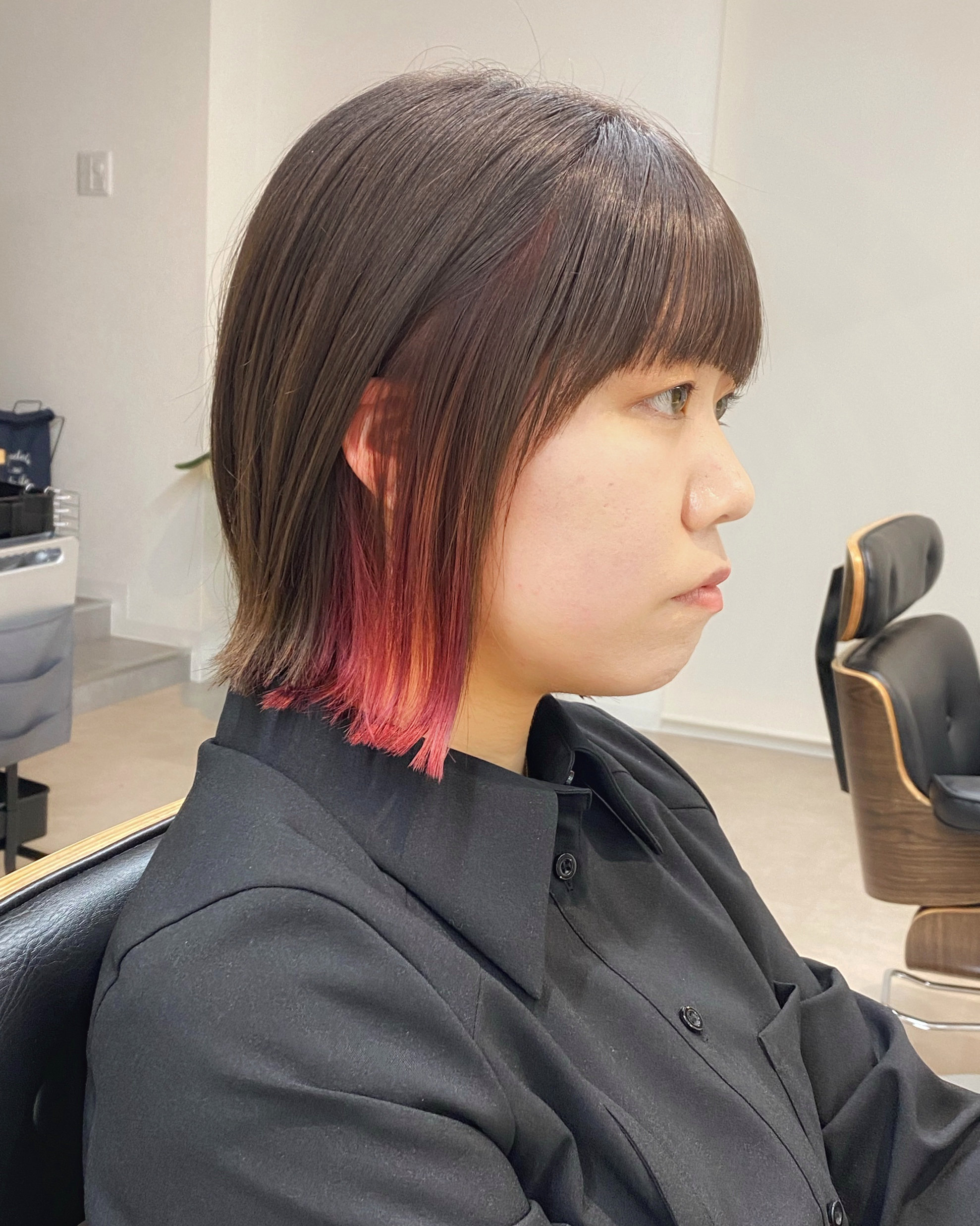 toto.matsumoto