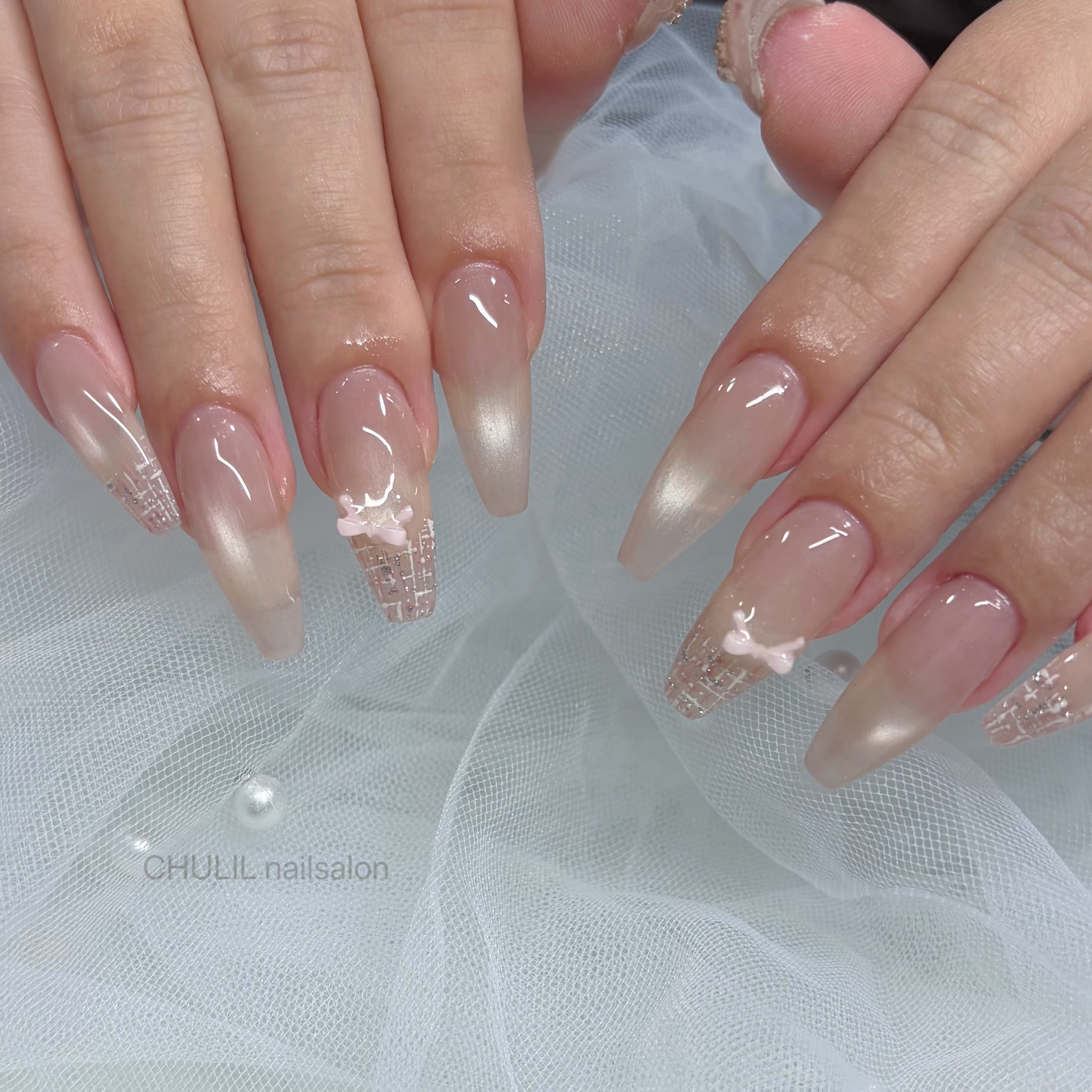 chulil_nailsalon