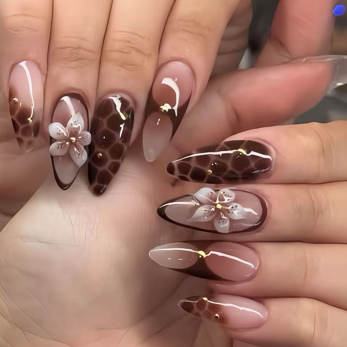 ARI_HEAVENNAIL