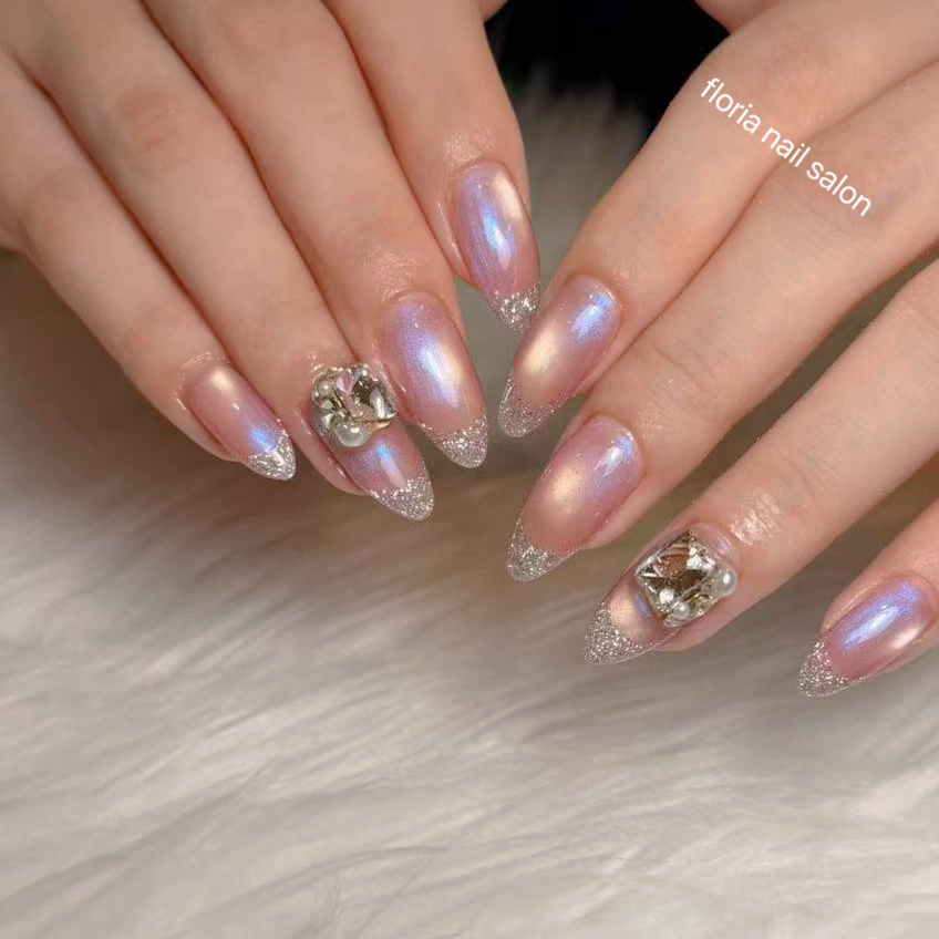 Floria_kiki