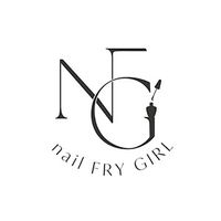 nail.fly.girl