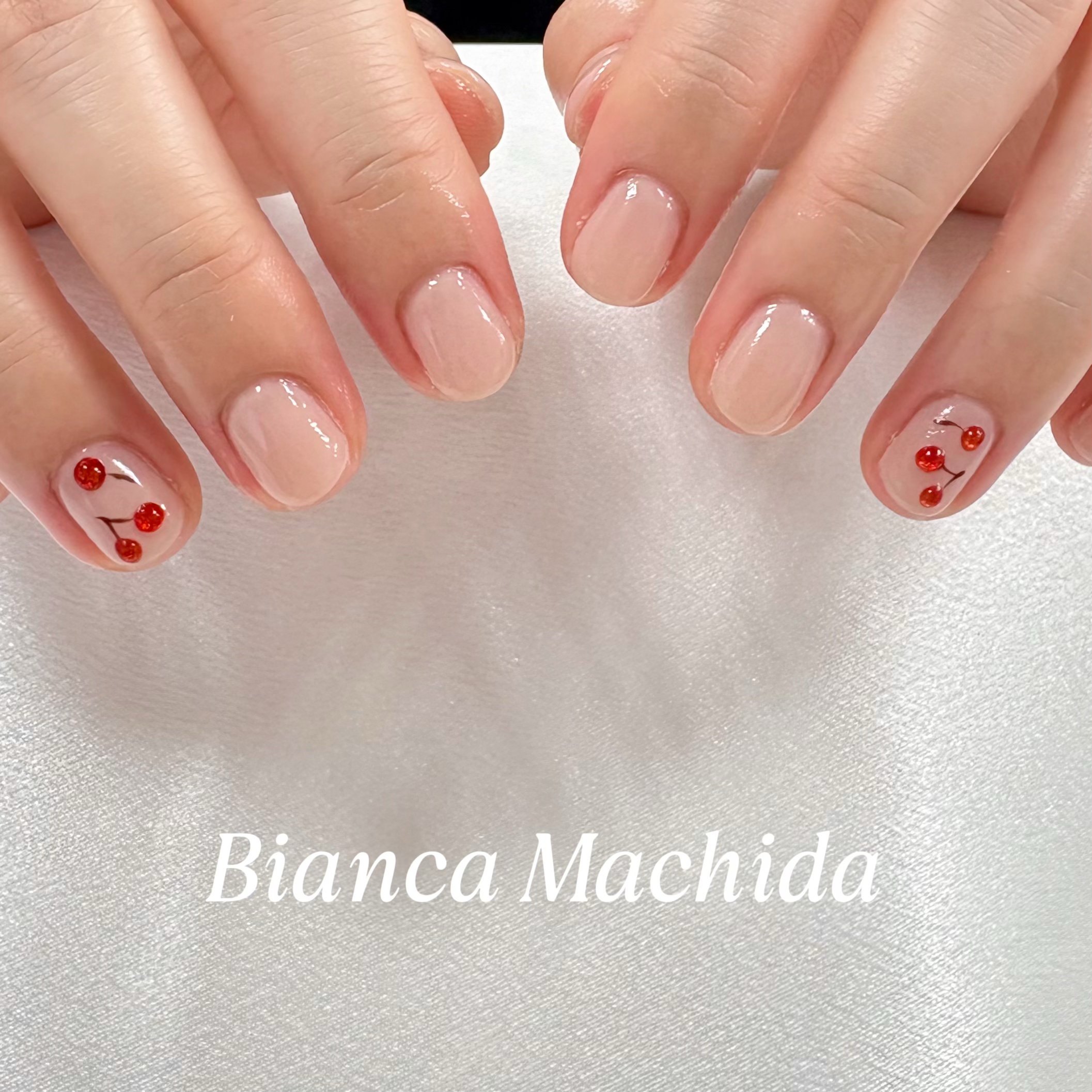 Bianca_yanagihashi