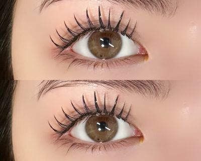 ダブルフラットラッシュ80束(160束)