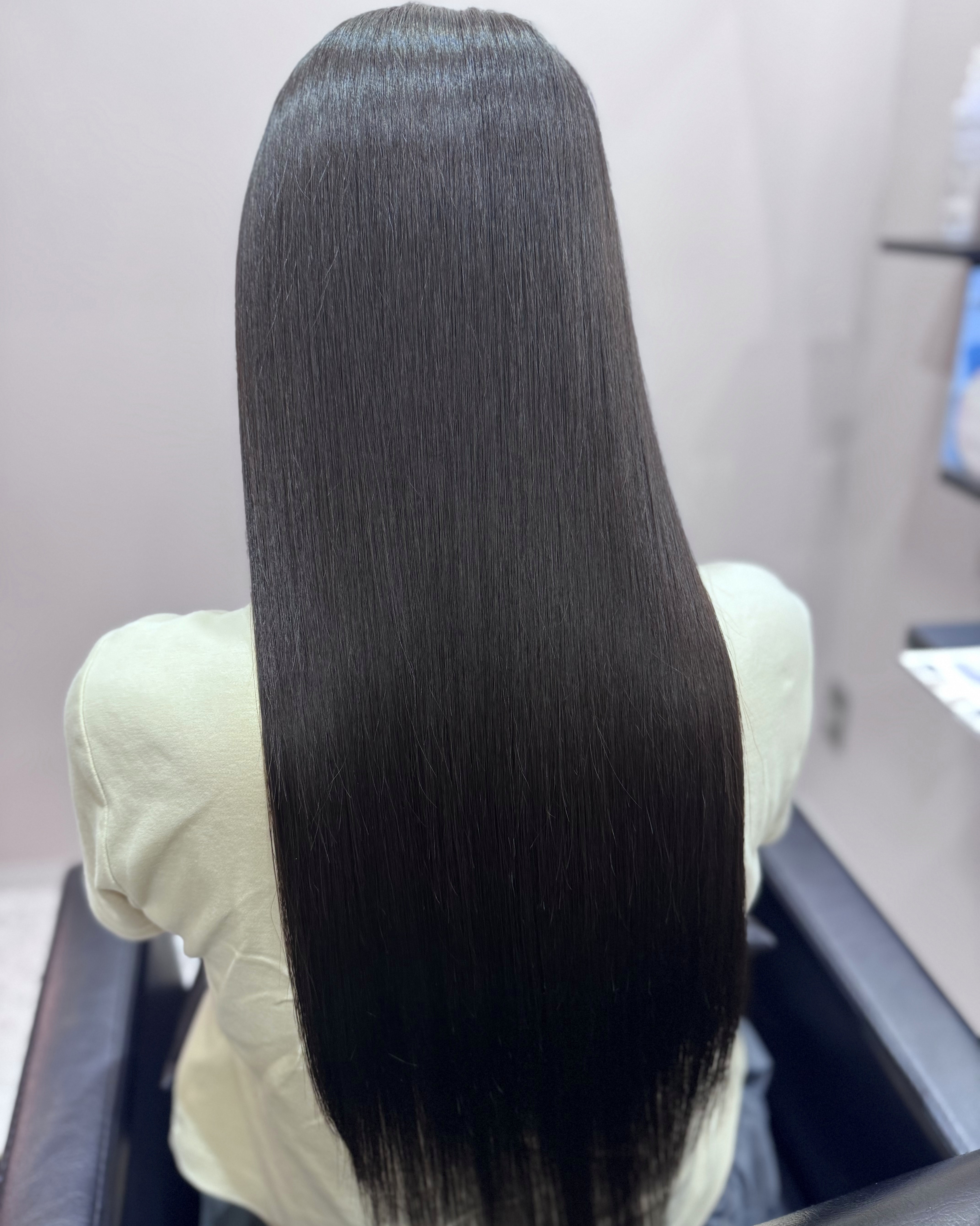 cherhair