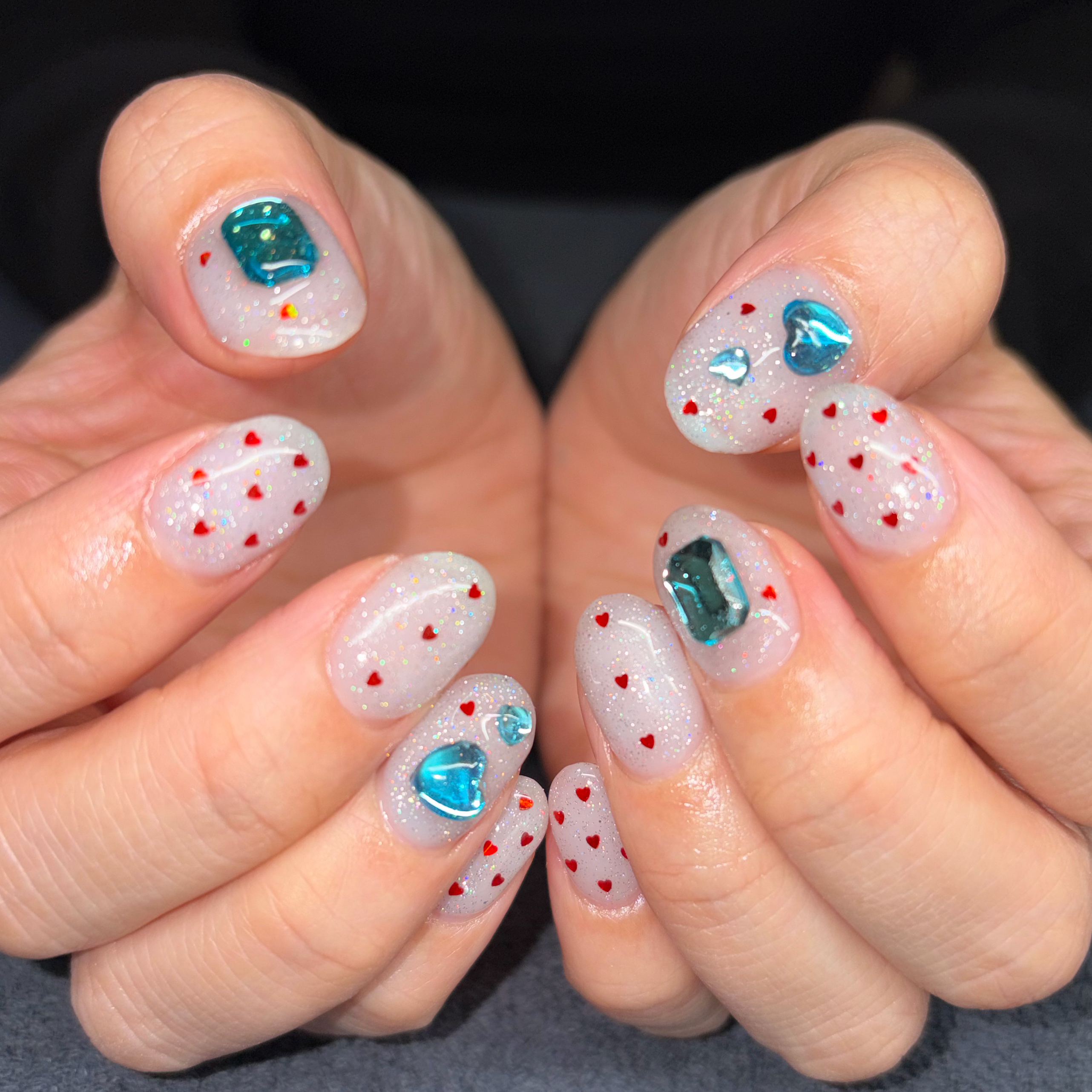 emma.nail