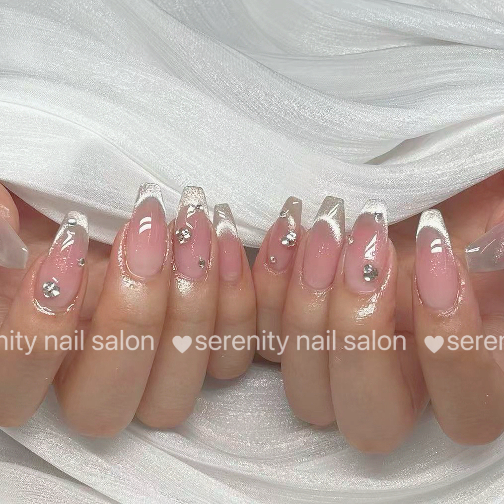 serenity_nailsalon