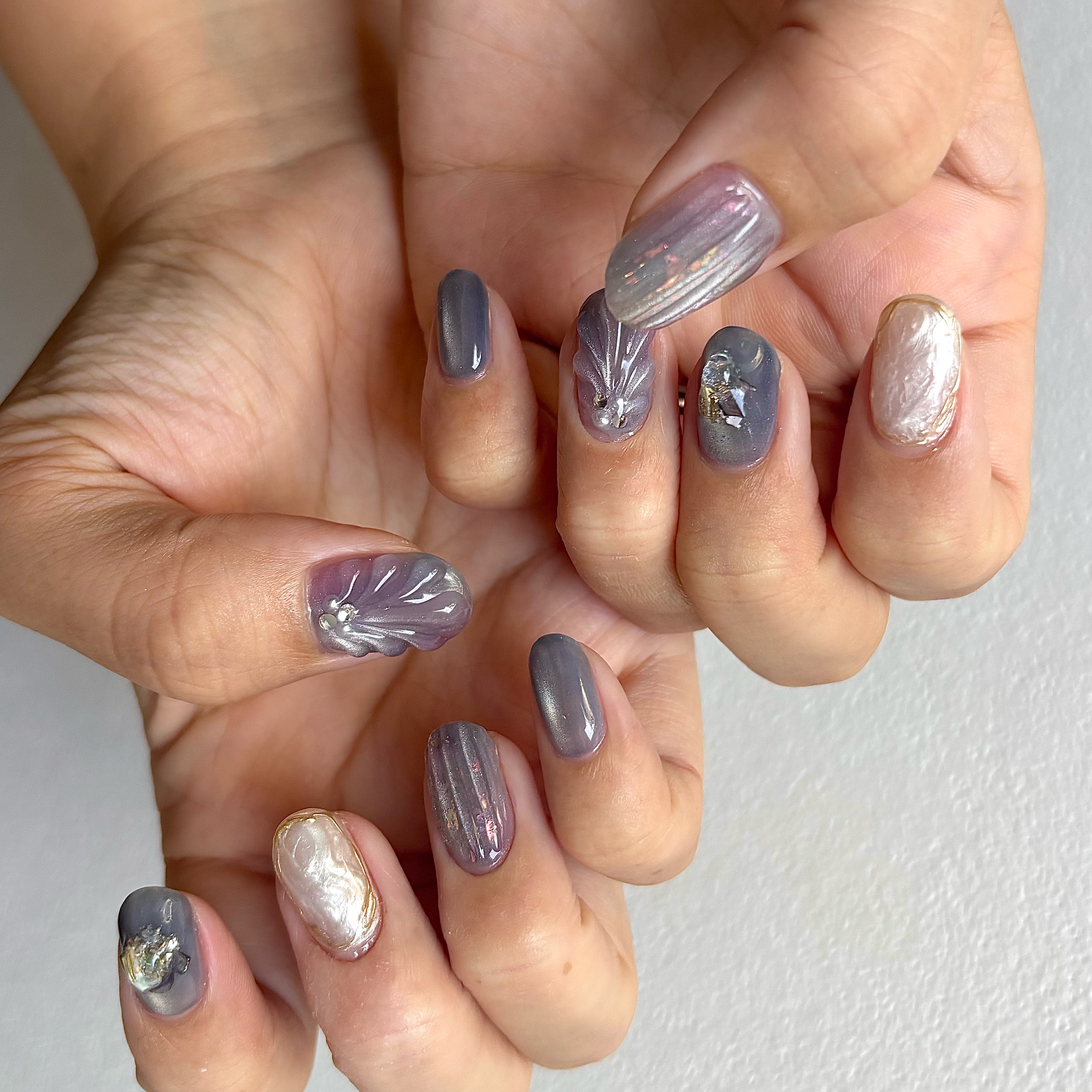 colorer_nail.ami