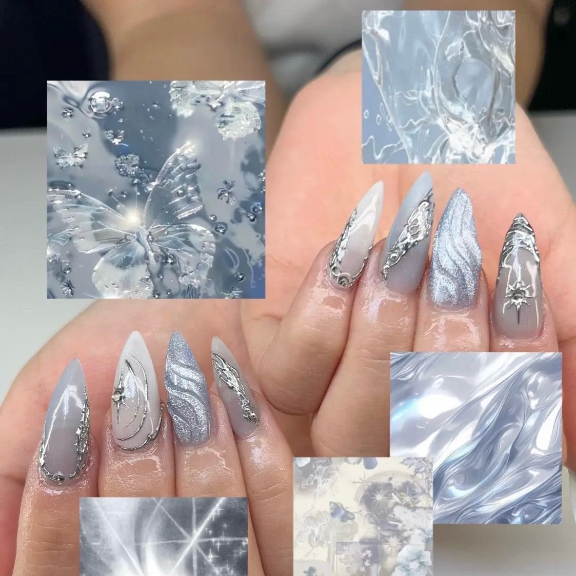 N2nail_art_daikokucho