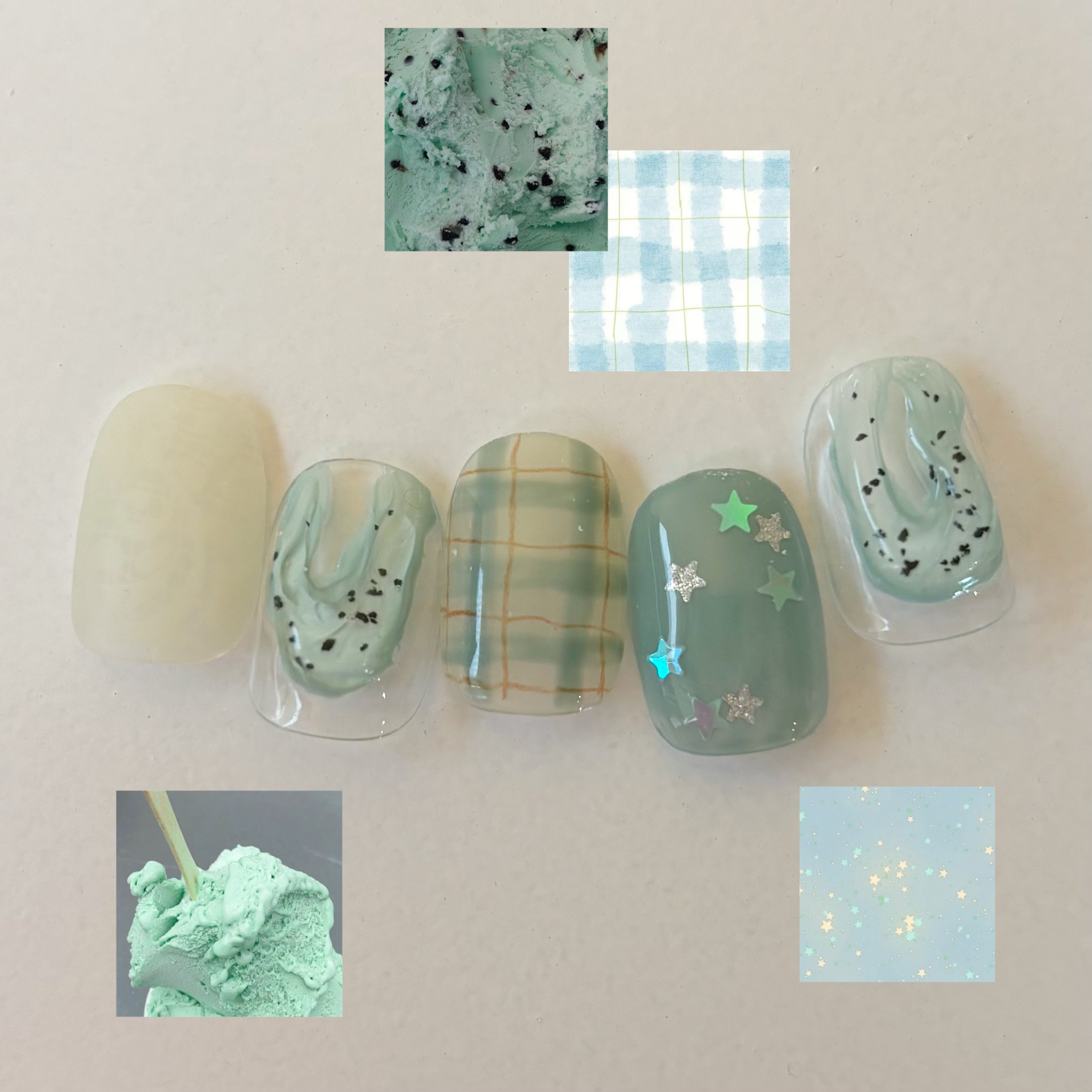 _misa_nail