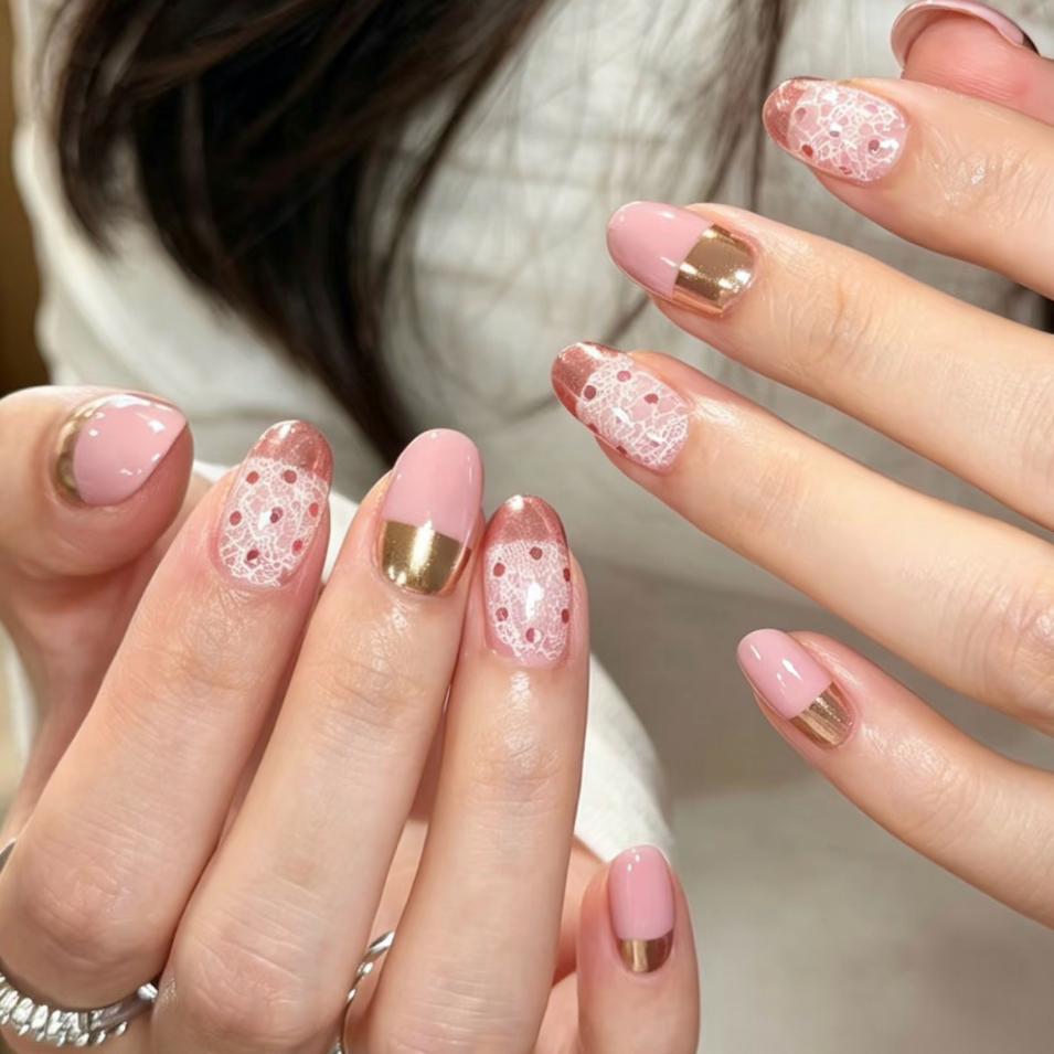HBsalon3