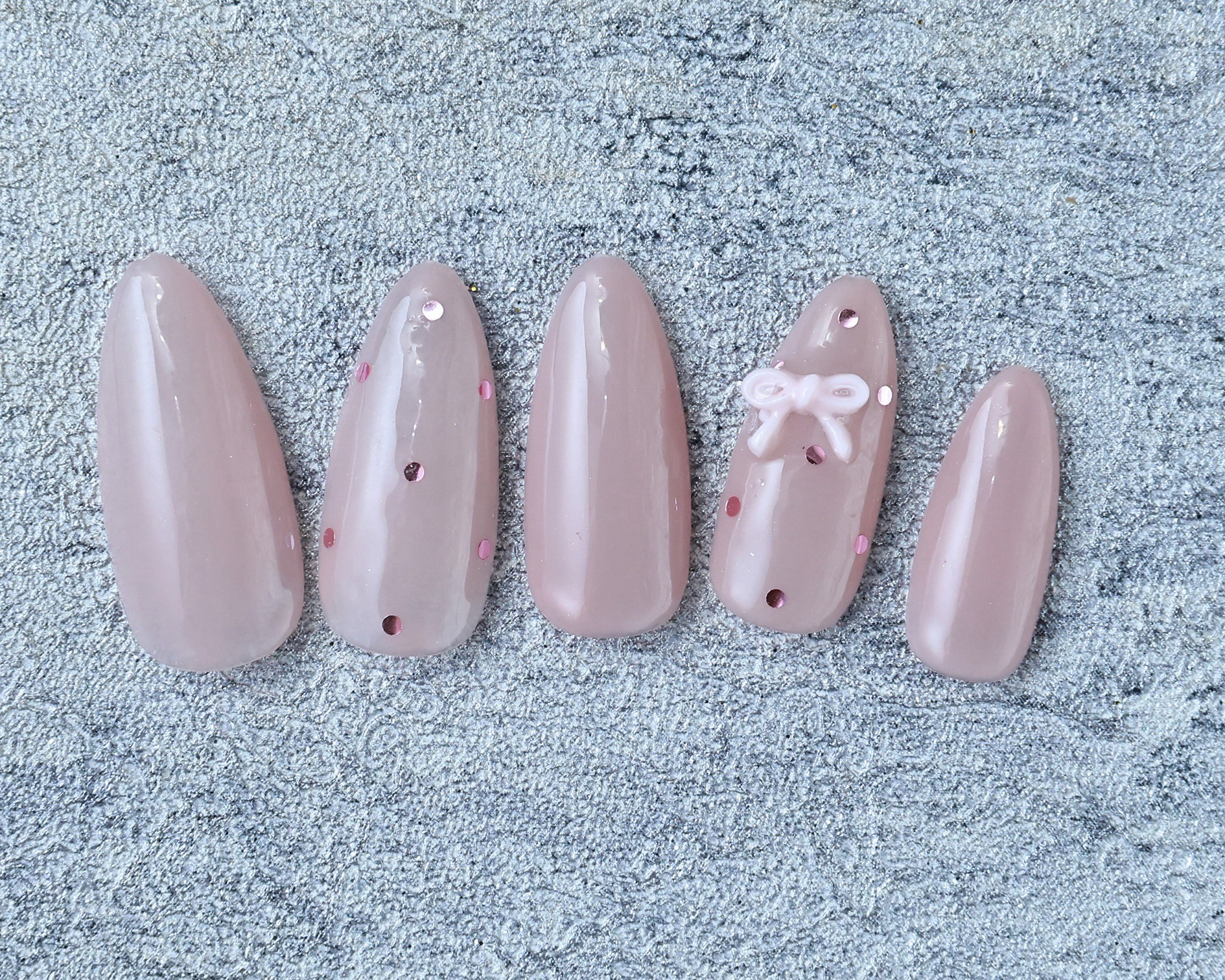 rurunail_m