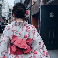 andme_maki