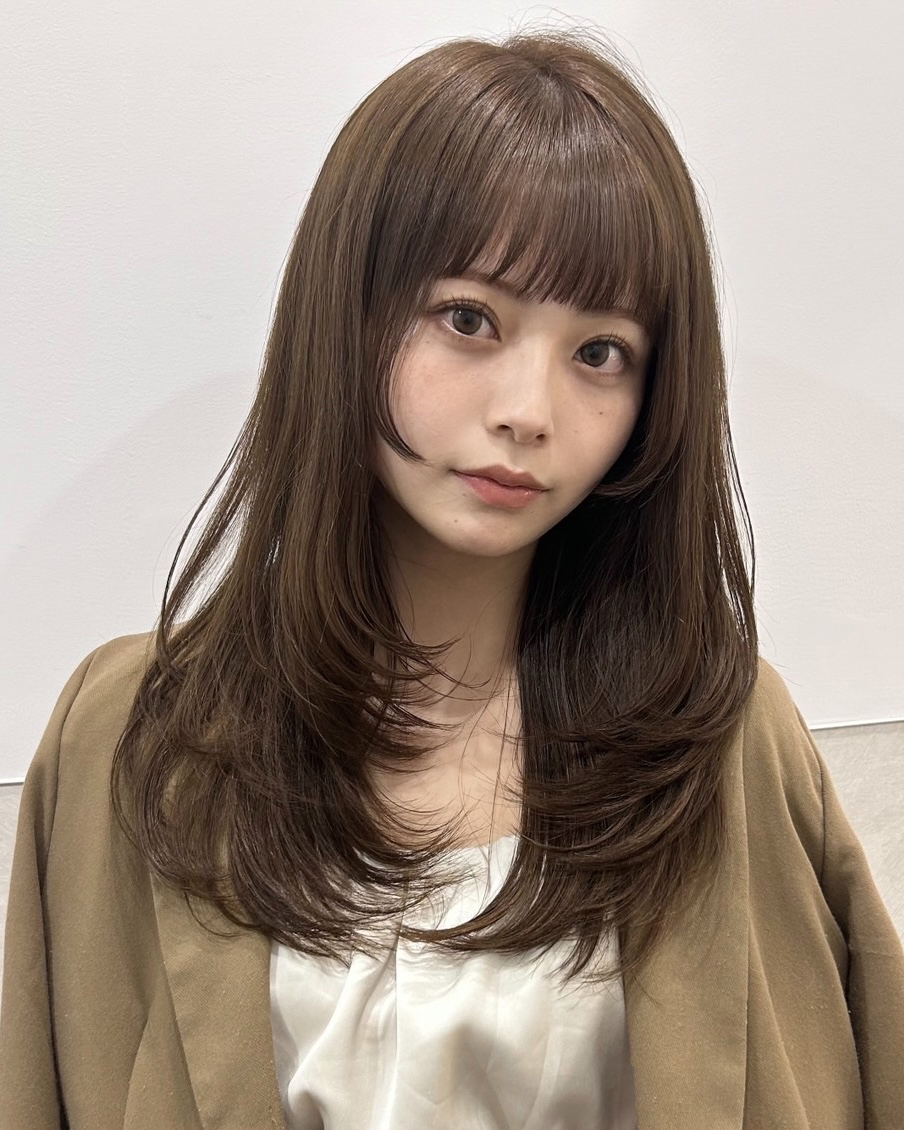 natsu__917