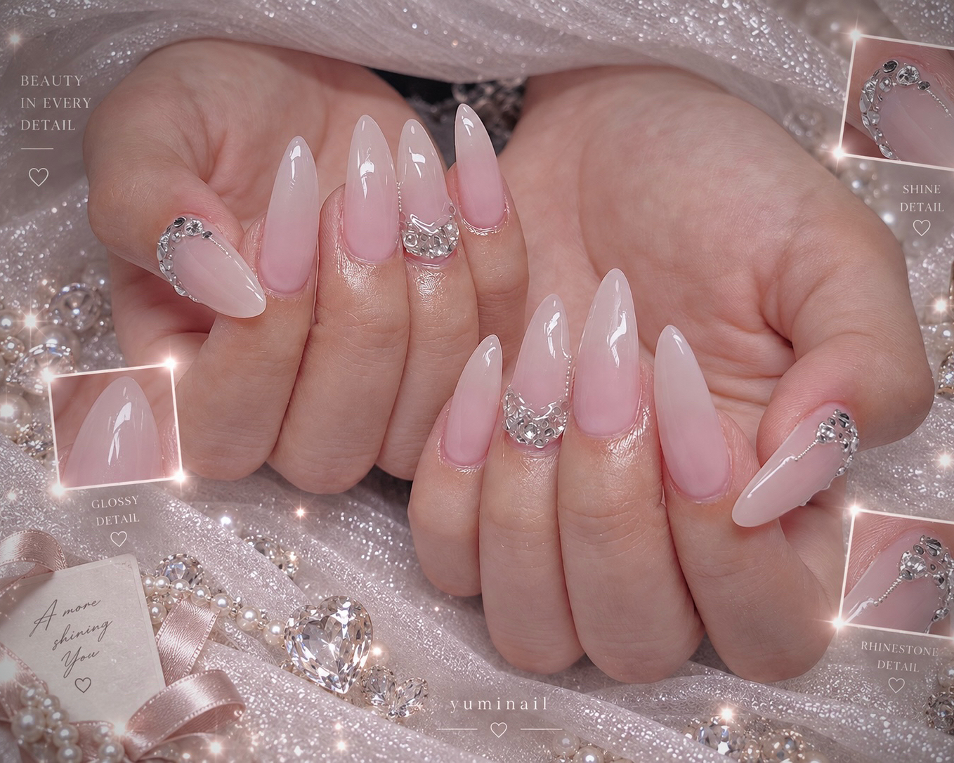 Yumi_nail18