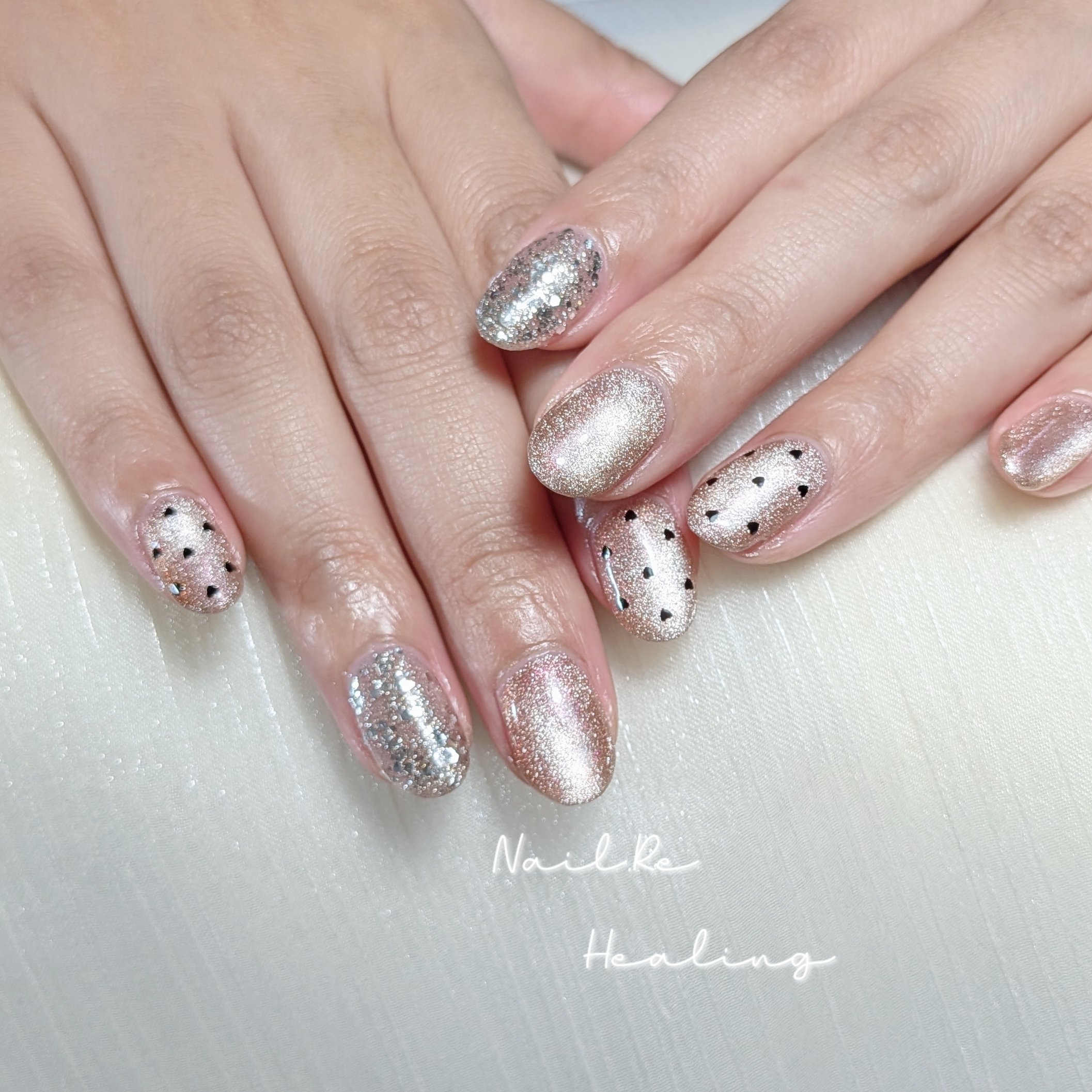 nail.re
