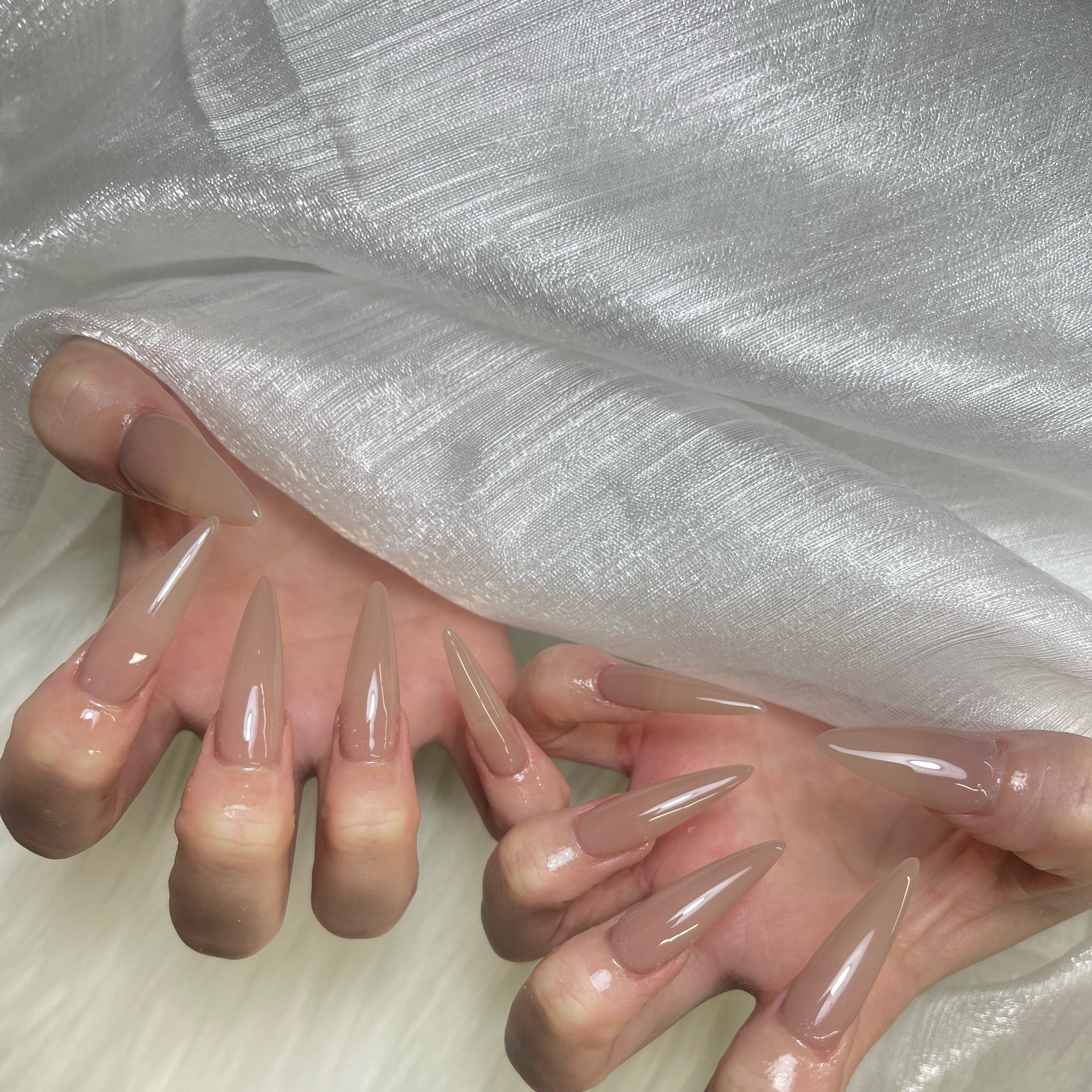 LuCie_Nail