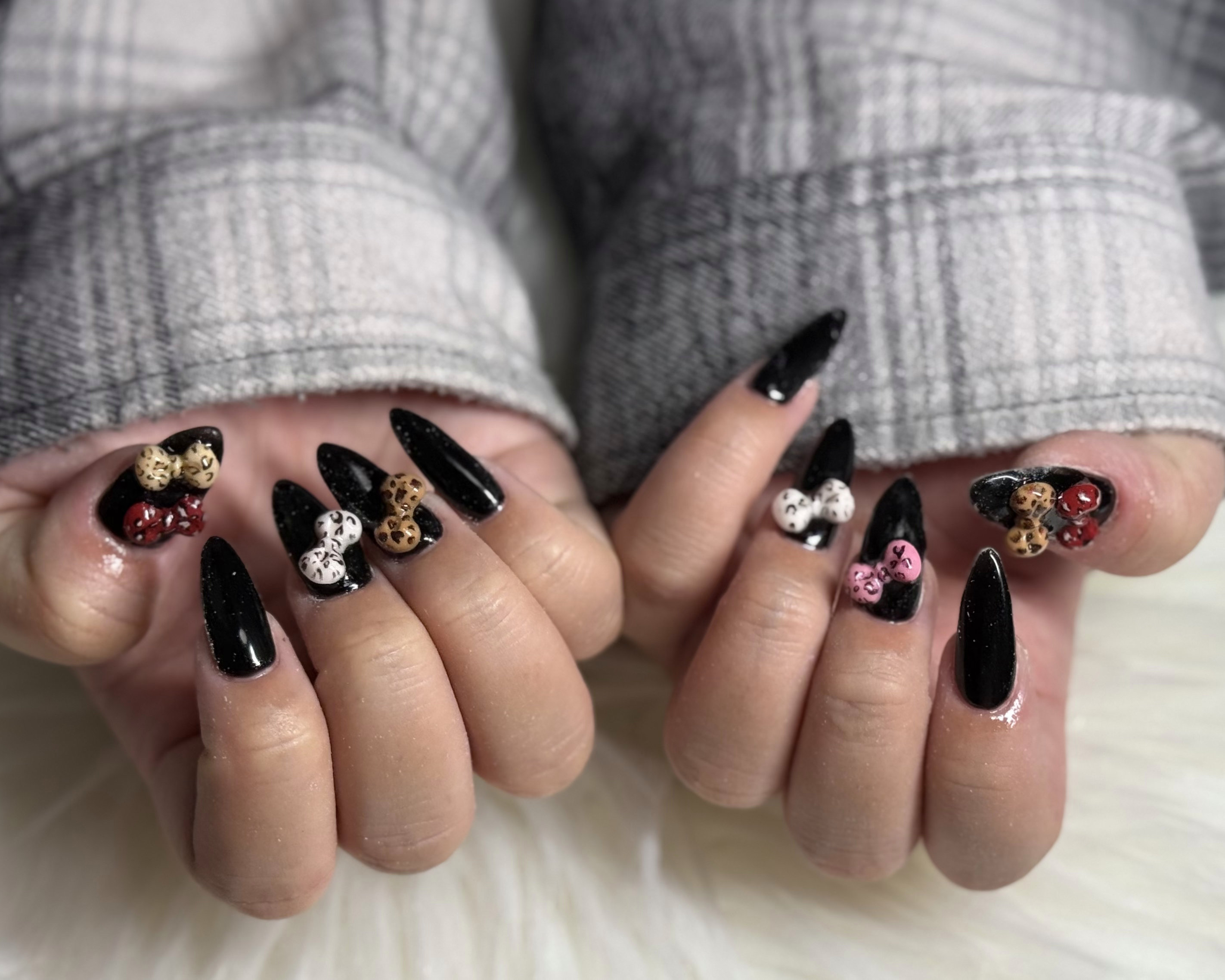 Anela__nail