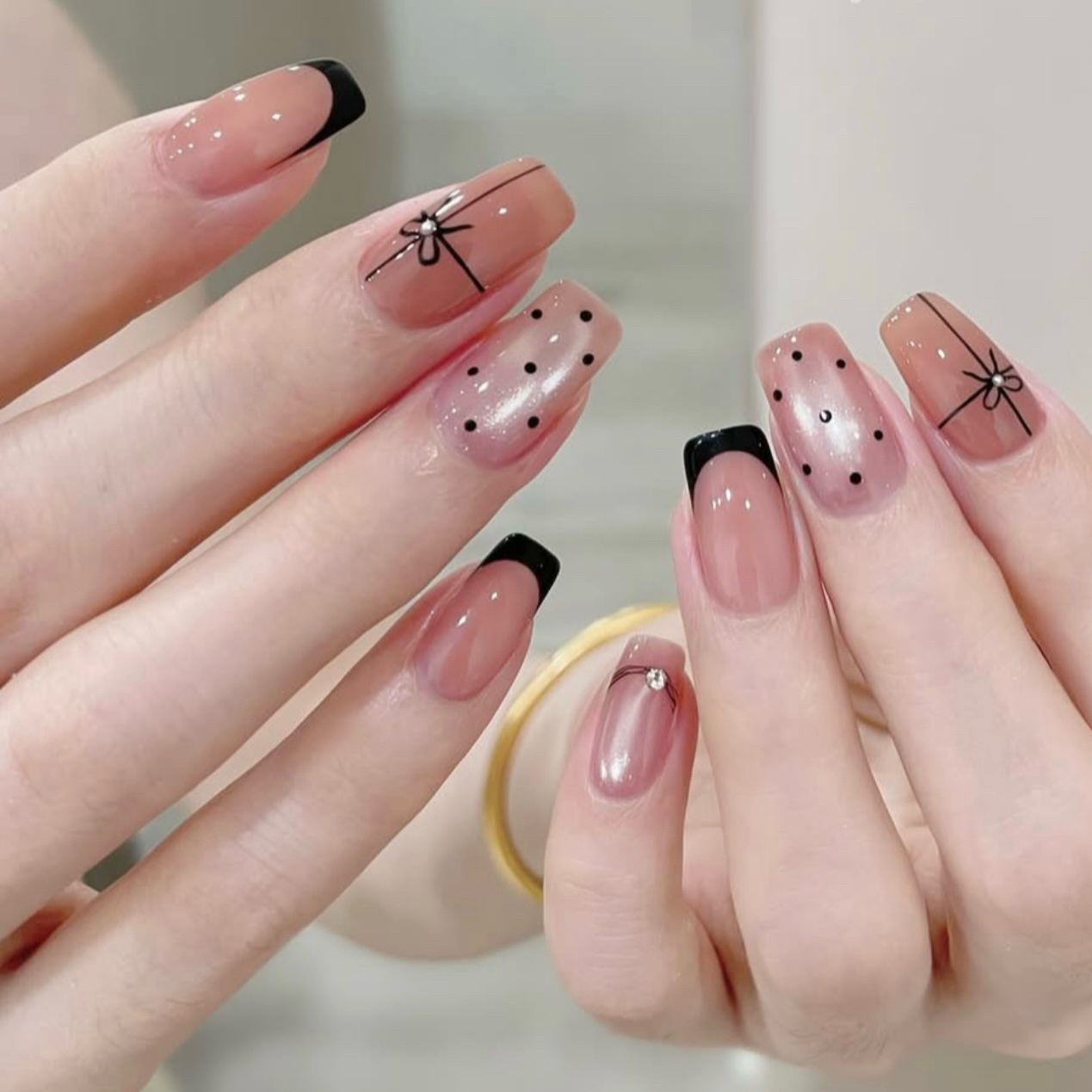 tabi_ana.chuo_nail