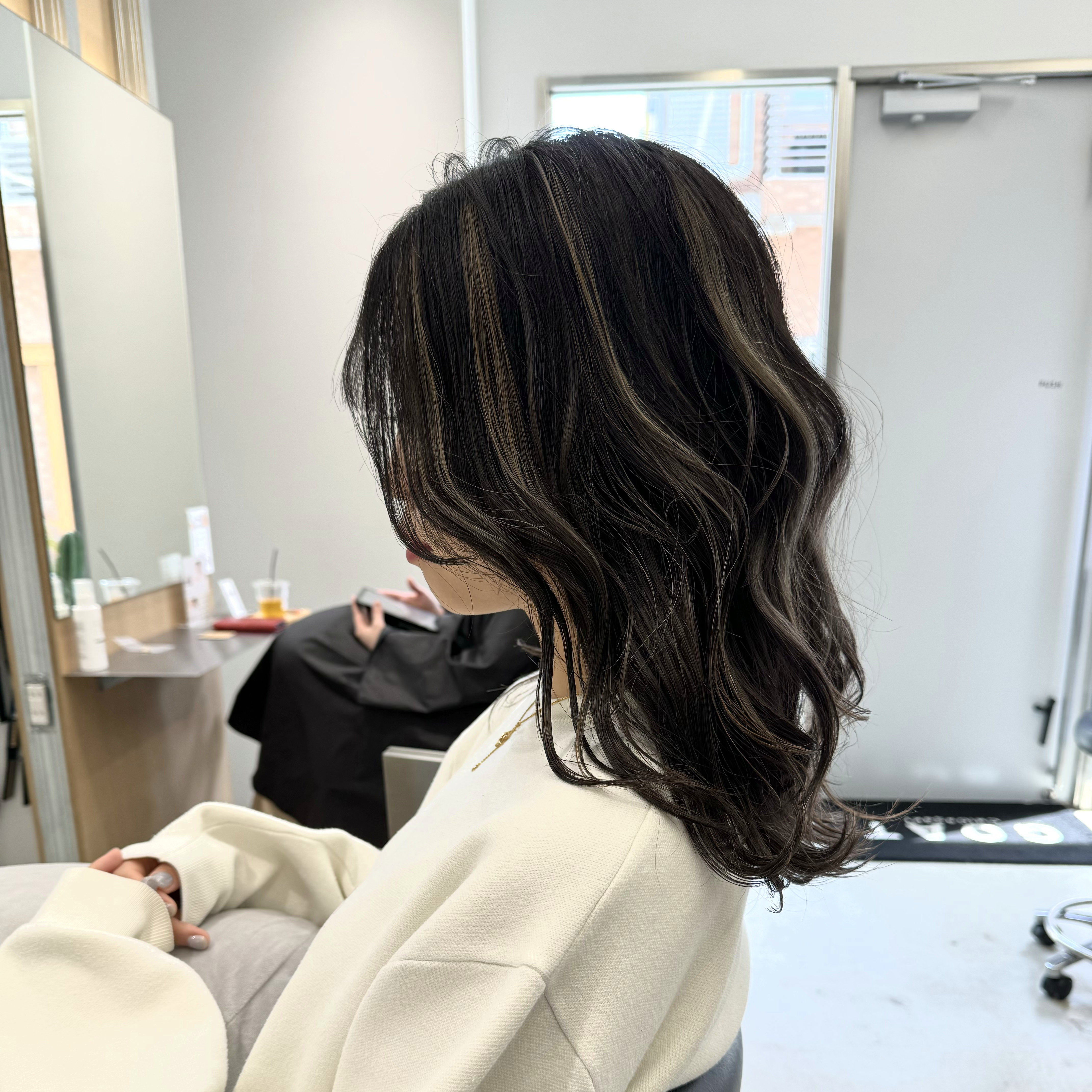 GOAT_TAKURO