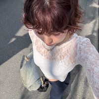 miue_.riko