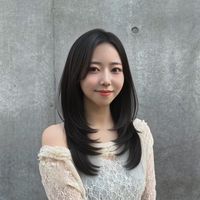 c_kana
