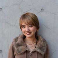 noie_saki