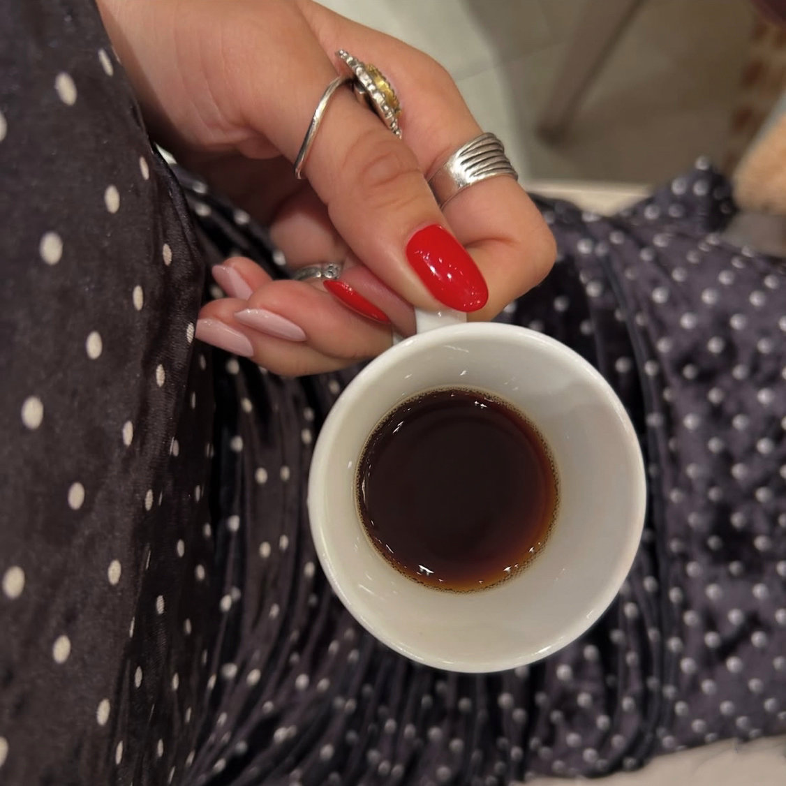 micy_nail