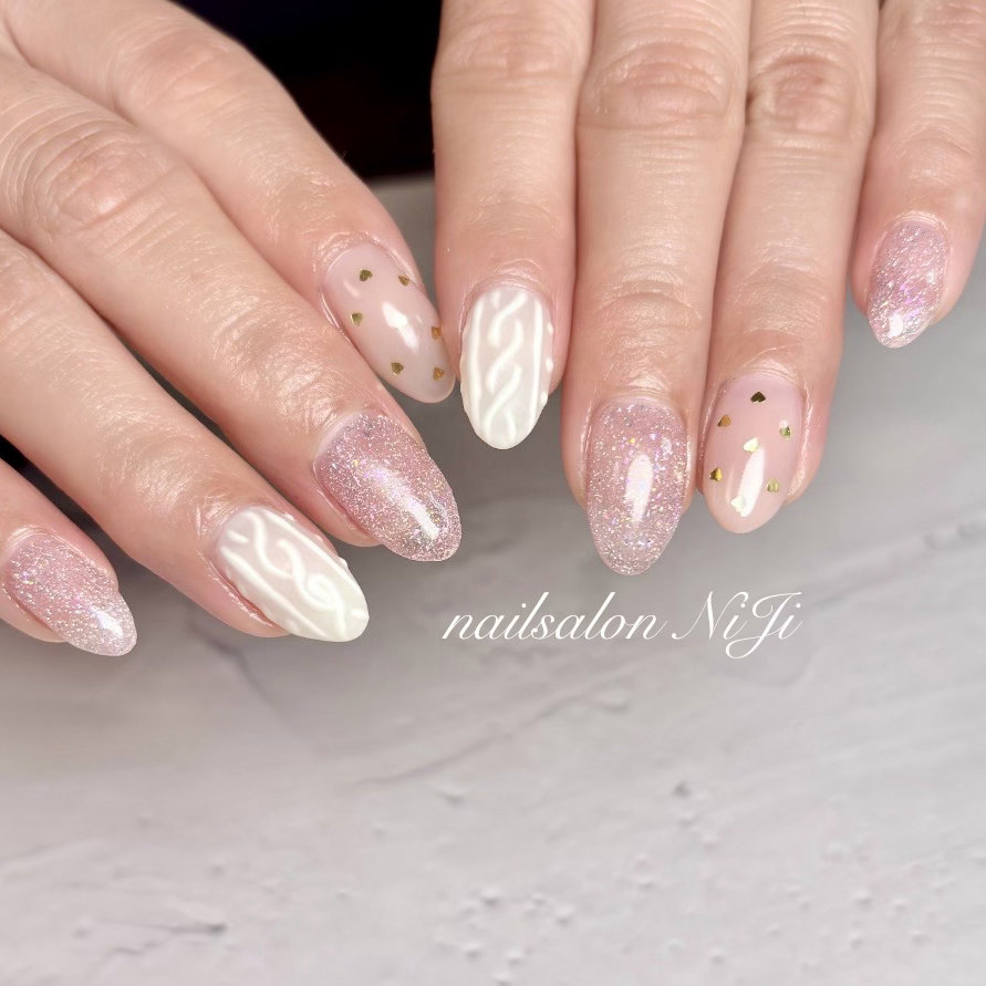 nail_niji