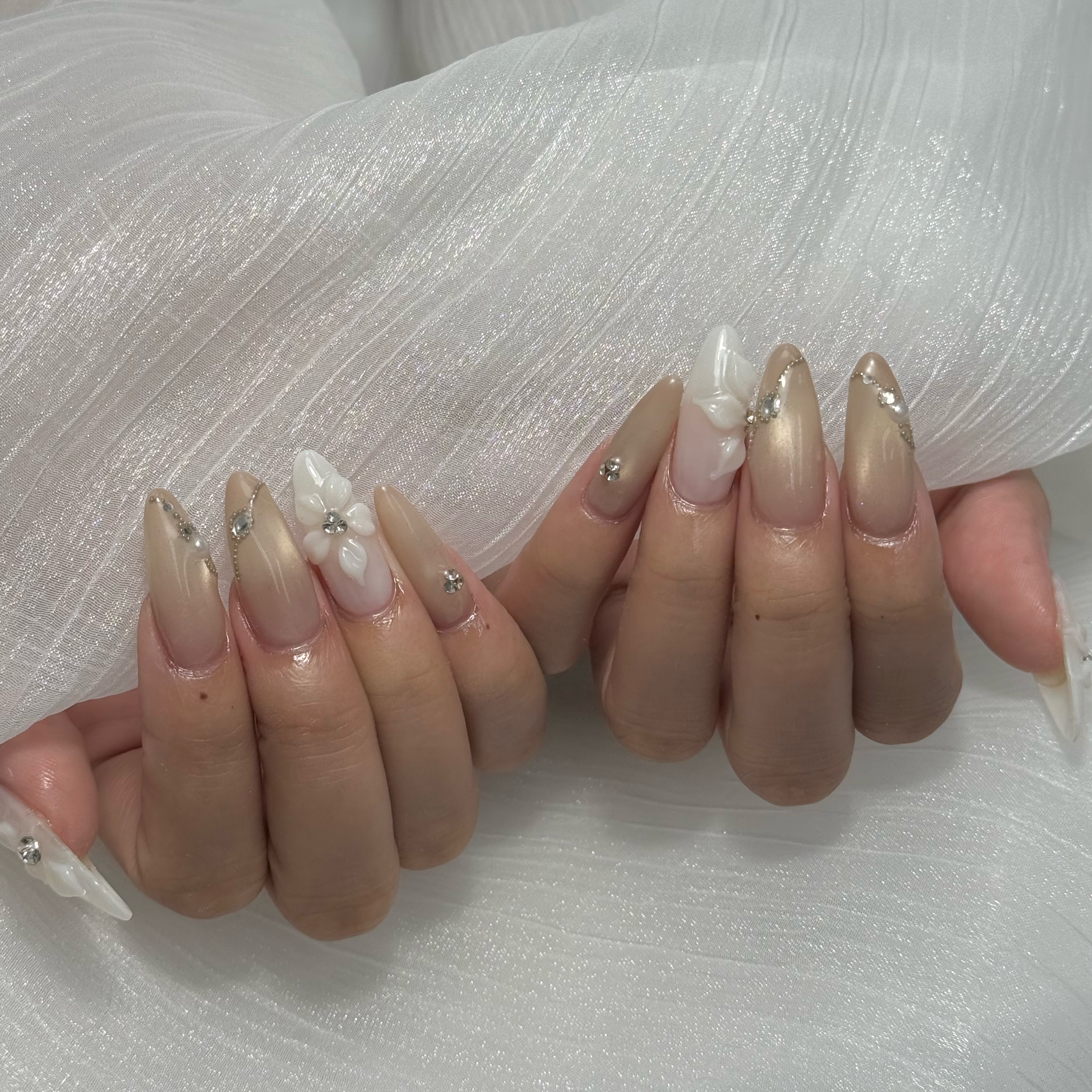 Amo_nail.koshigaya