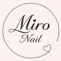 Mironail__