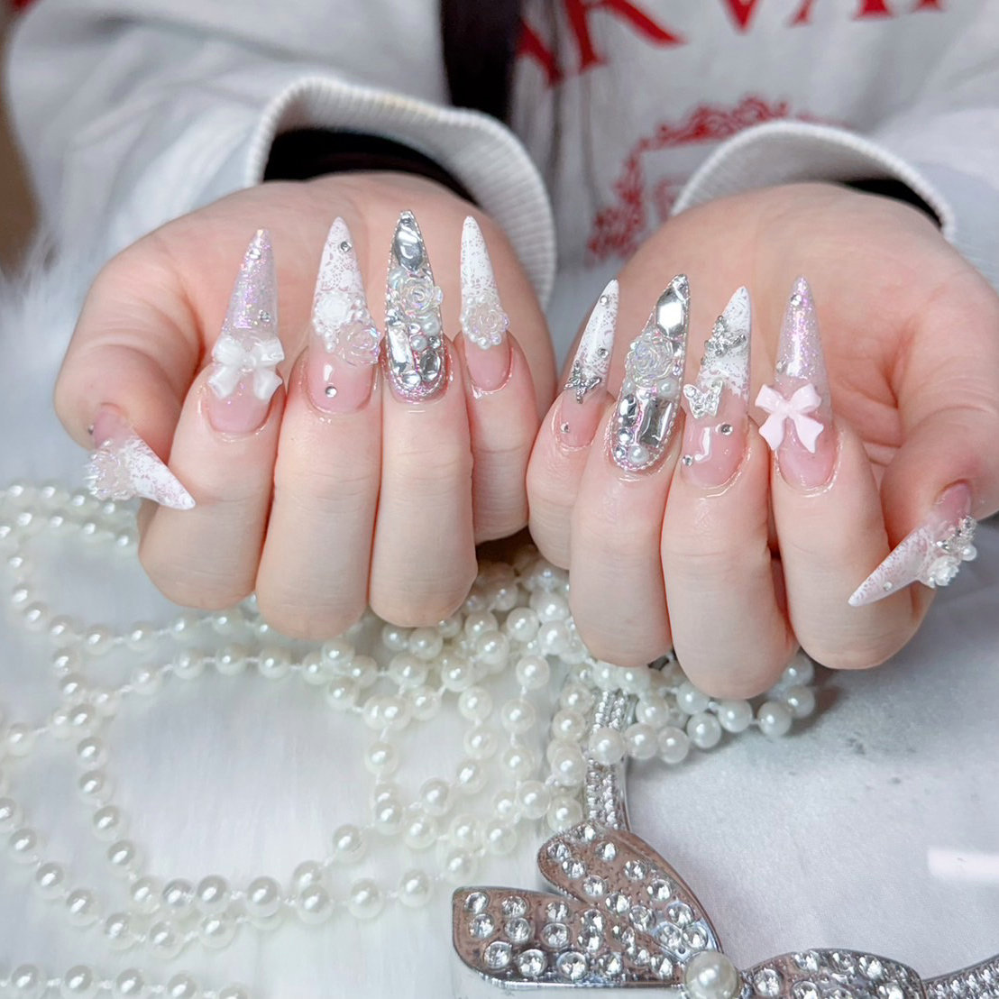 miyu.nail_rina