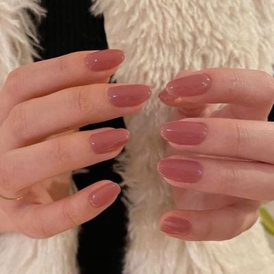 【定番♩】ワンカラー・ラメグラコース/オフ無料/6,980円→5,480円