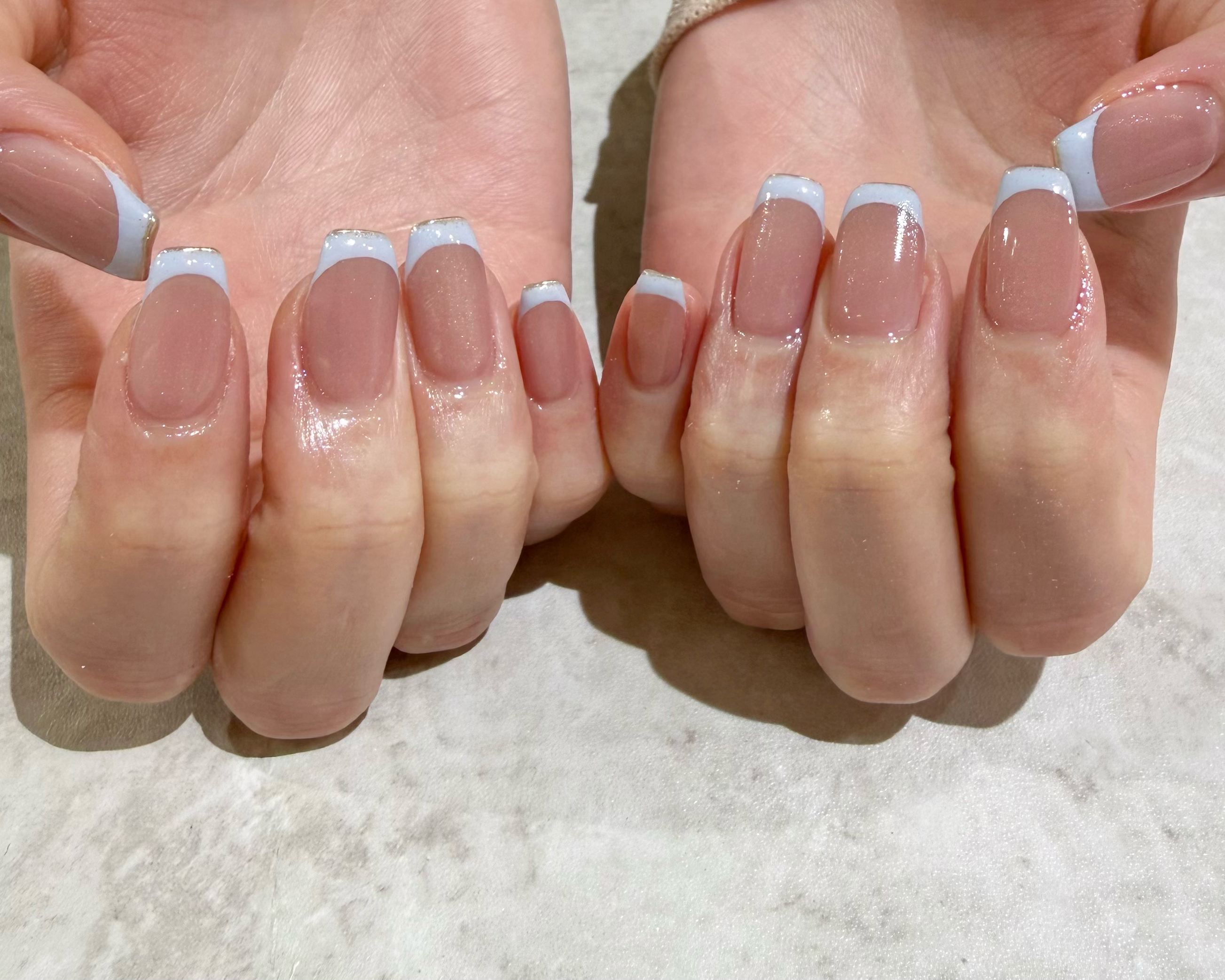 maita__nail