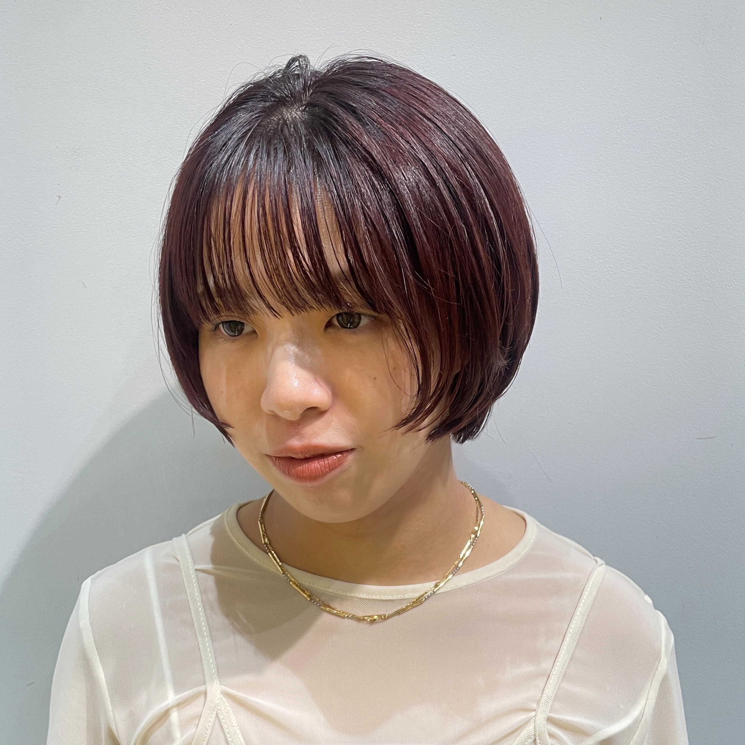 hikaru_jeno