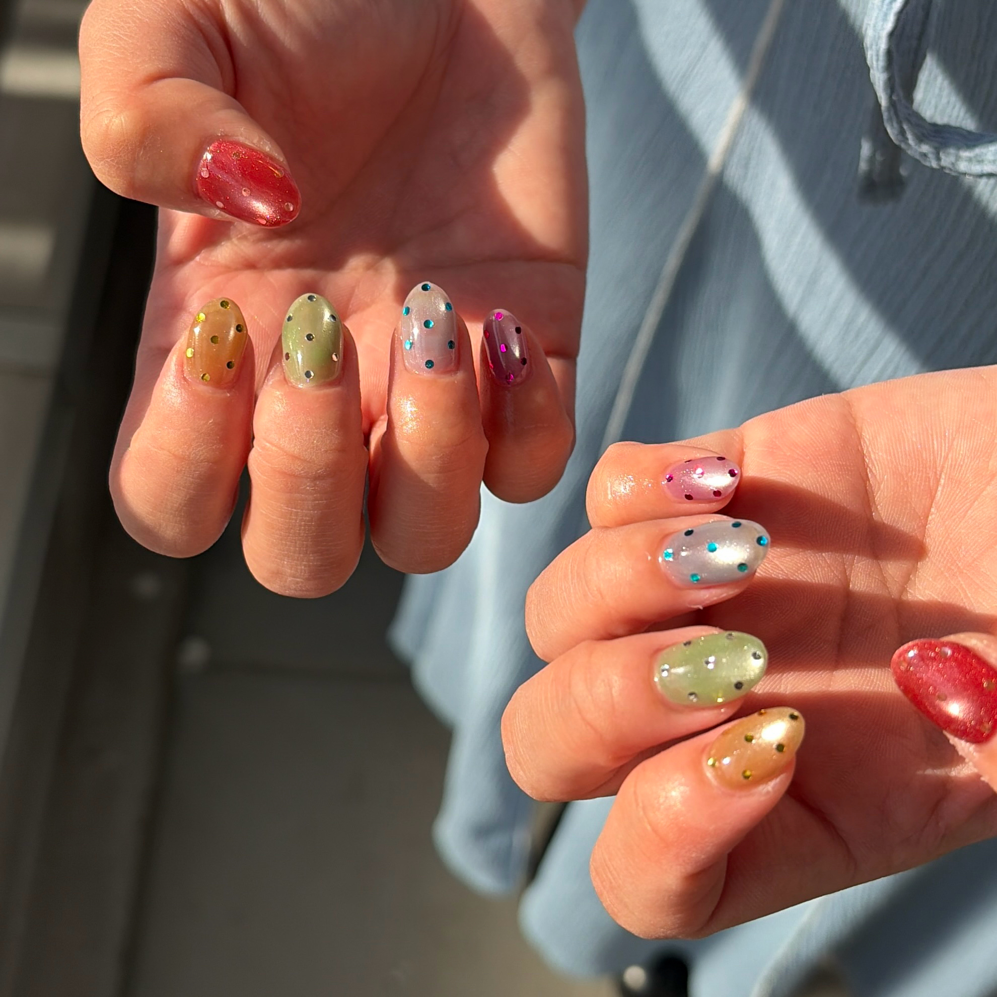 nail_nonno