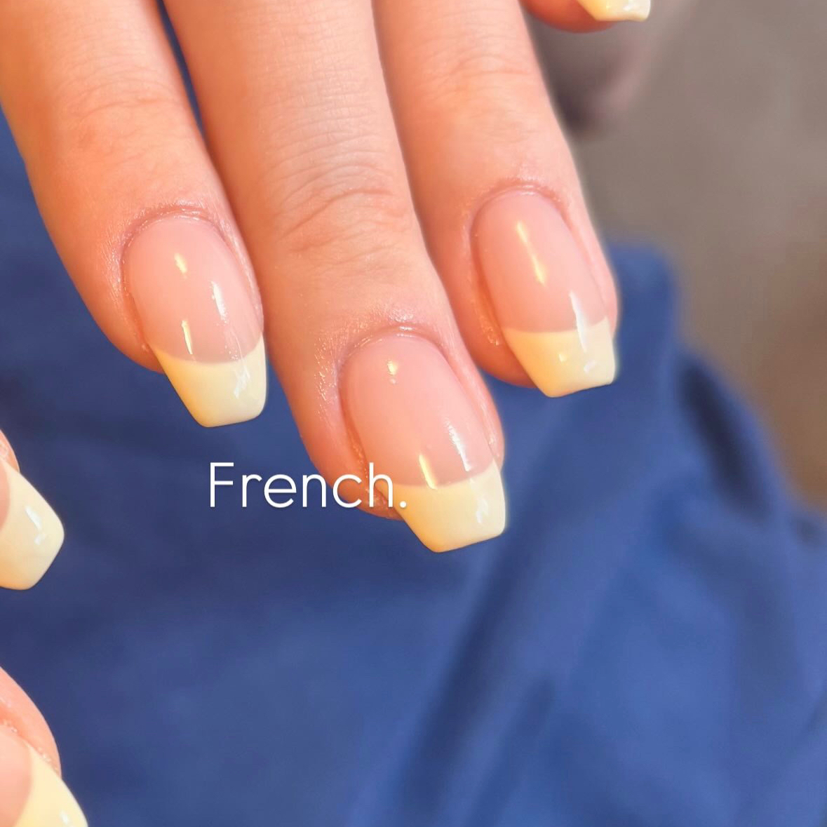 private_nailsalon.riri