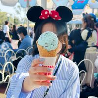maki081919822