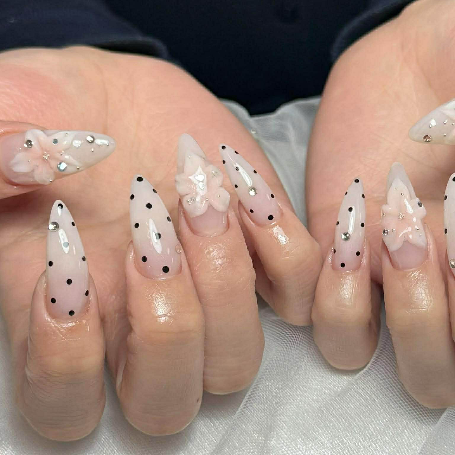 Ann_nail0202
