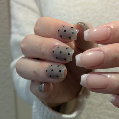 1〜2design