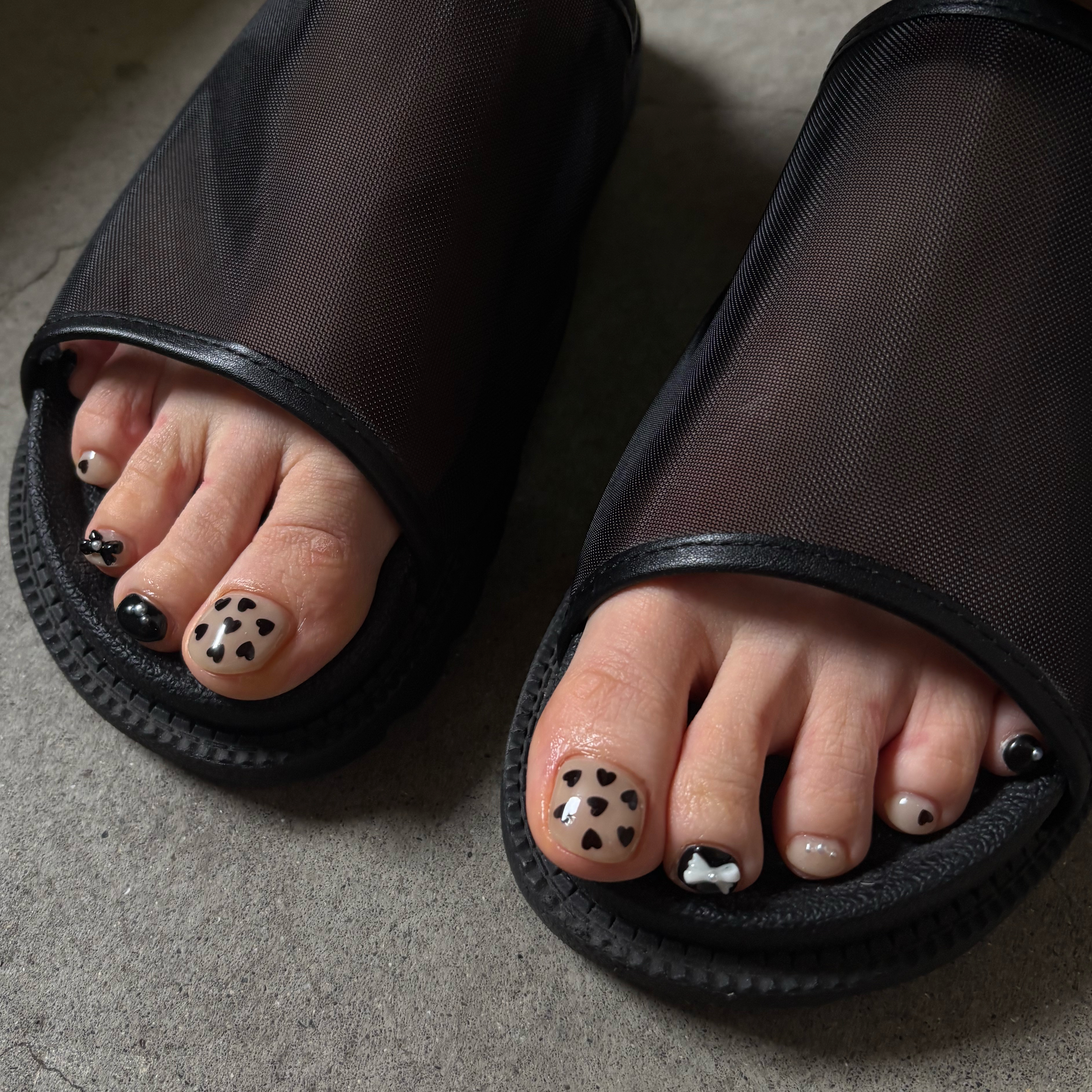 aoi.trunail