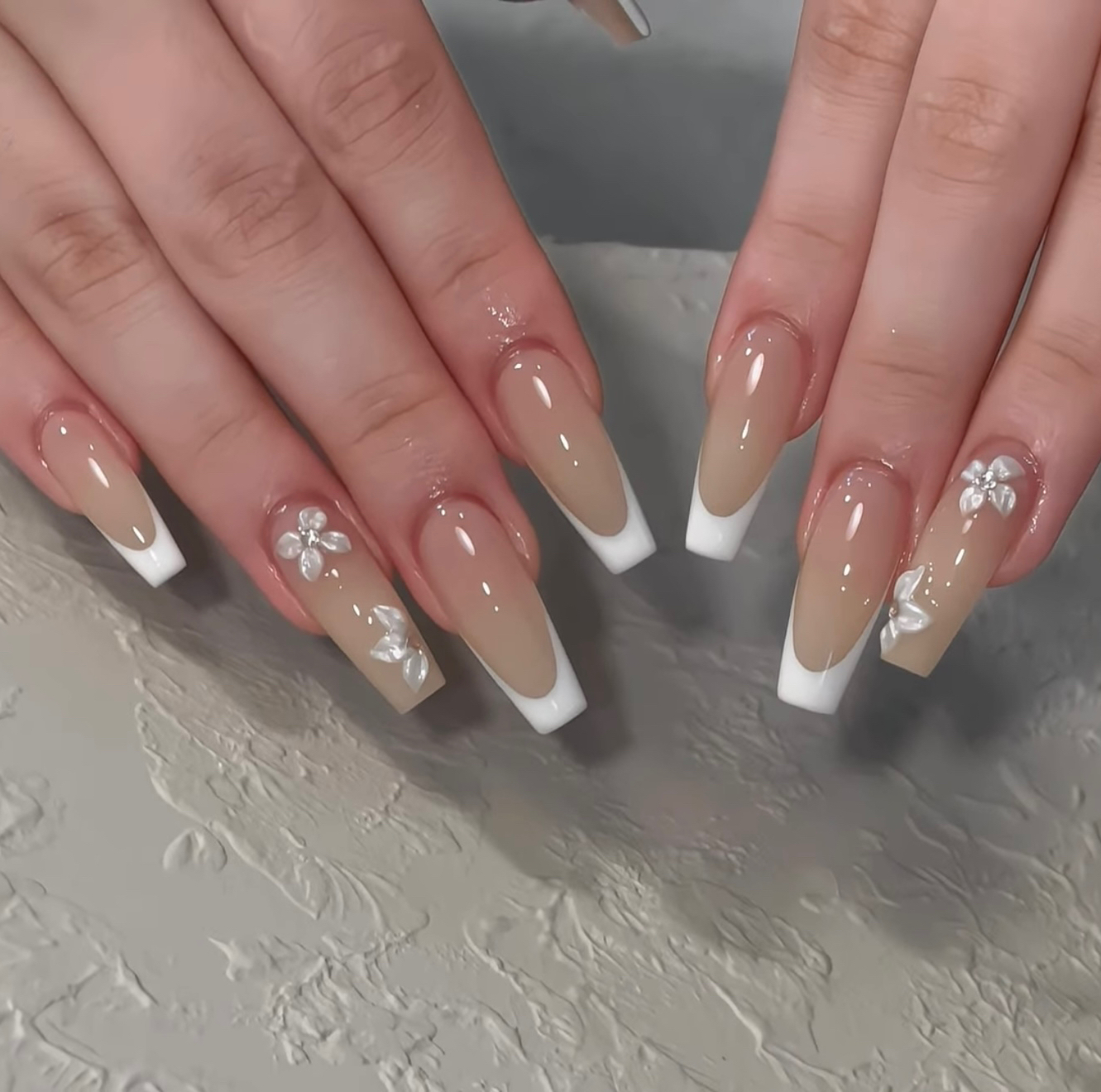 yuri_nail68