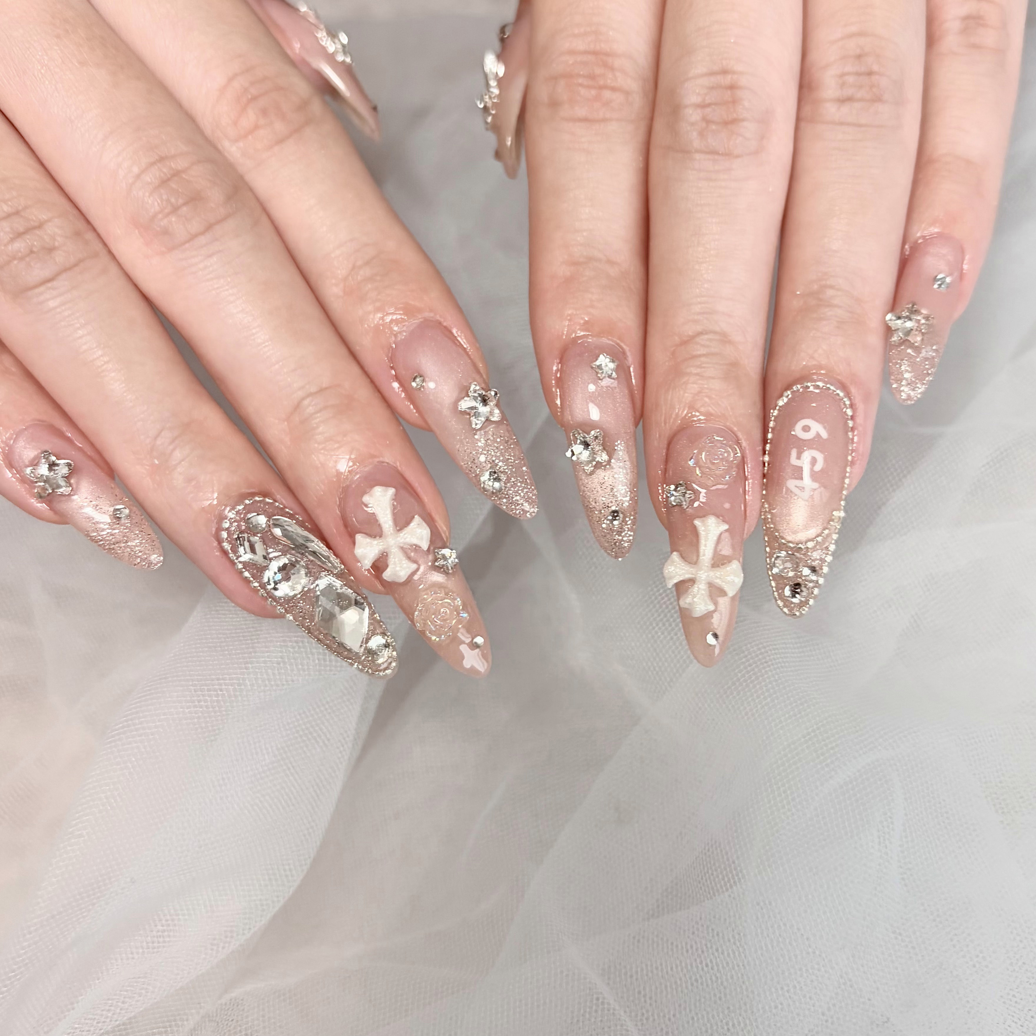 altema_nail