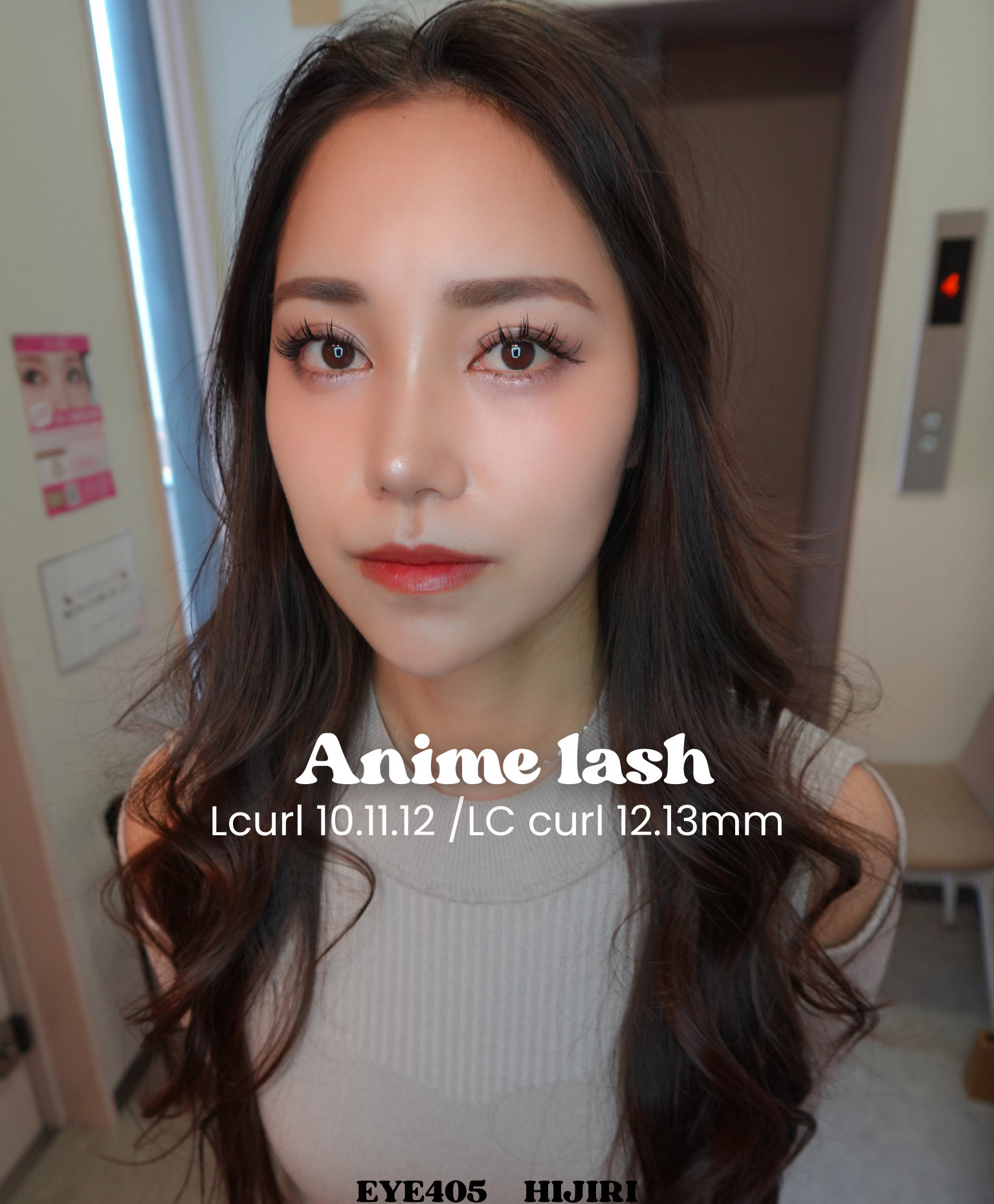 Eye405_hijiri