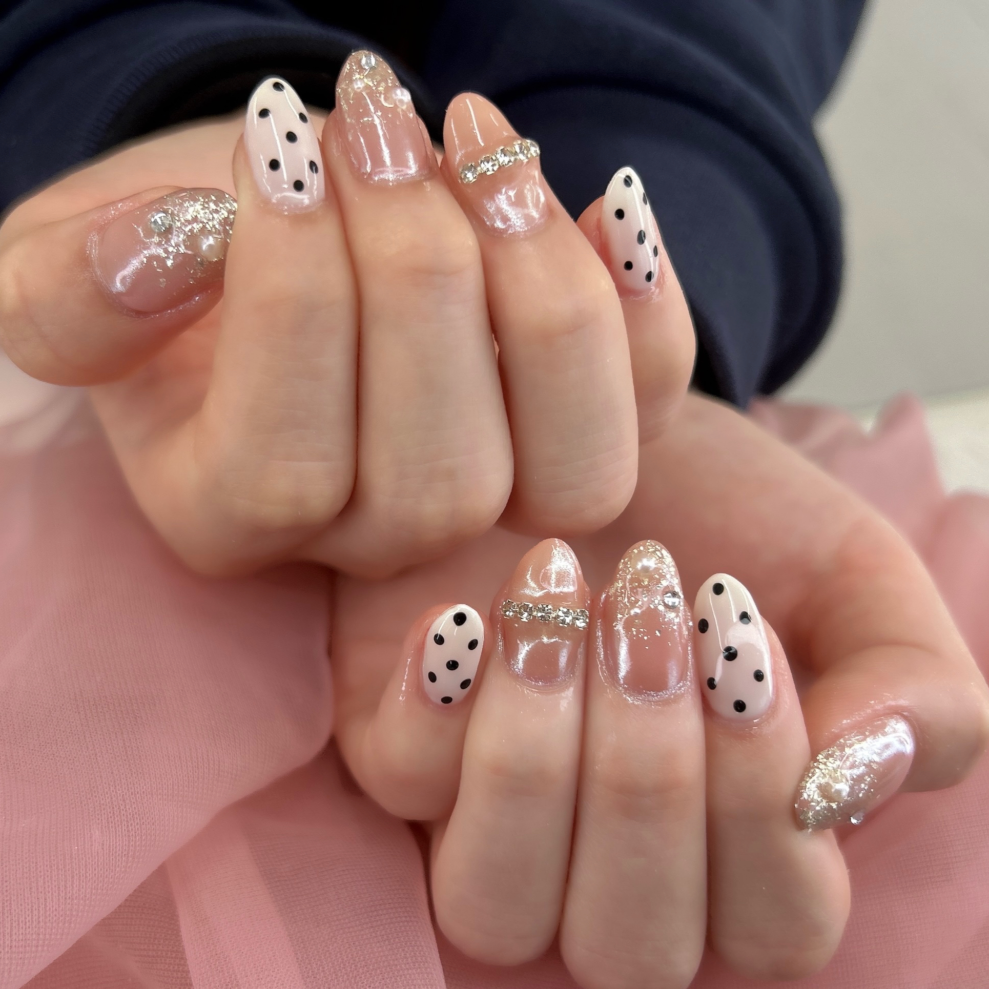 pom_nail2026