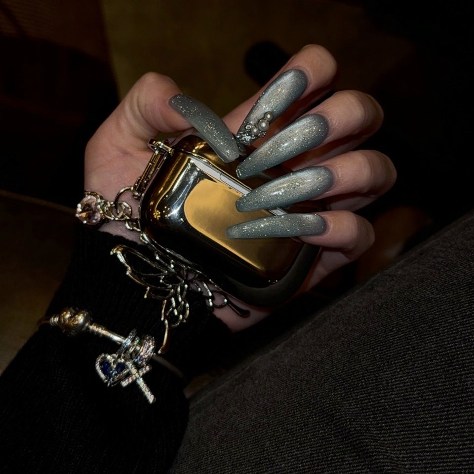 nailsalon_momo
