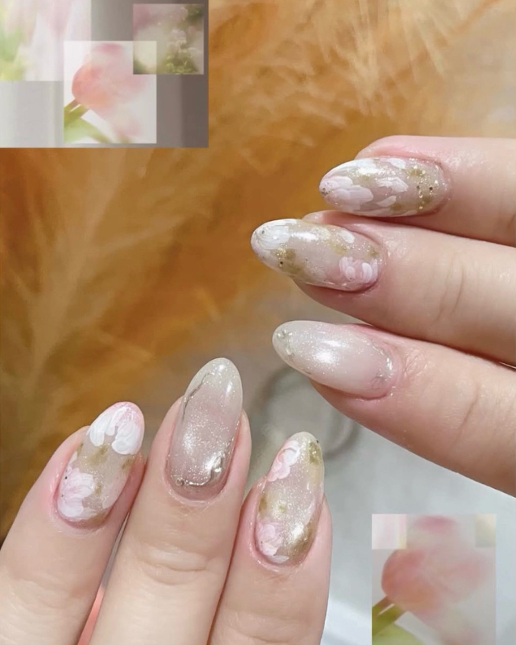 JinJin_nail