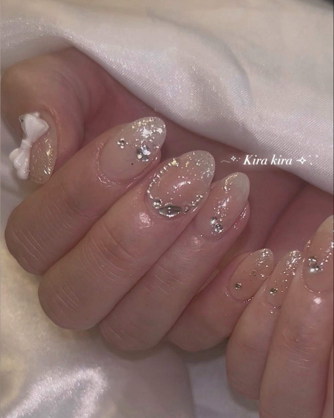 nunaily_privatesalon