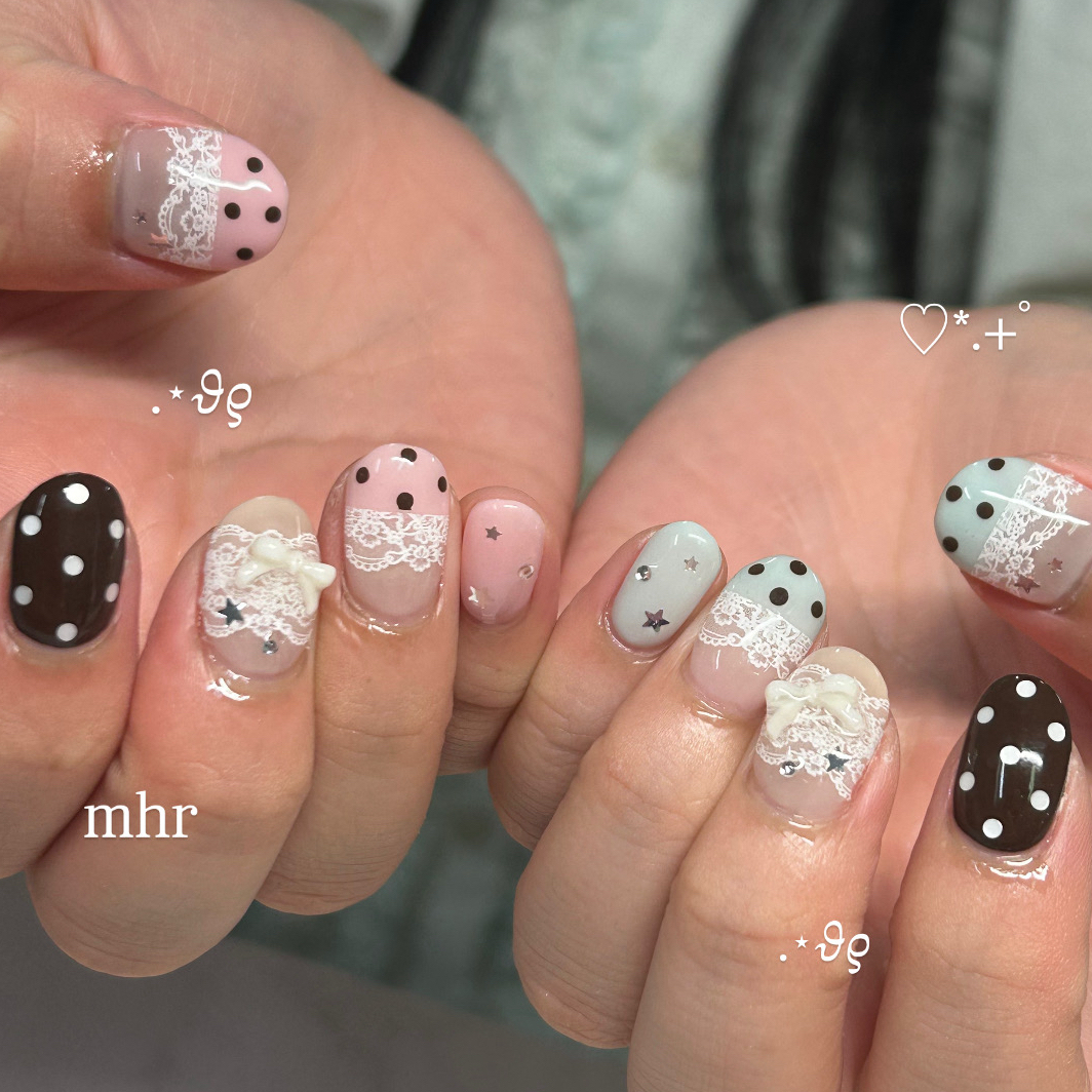 mhr_shibuya