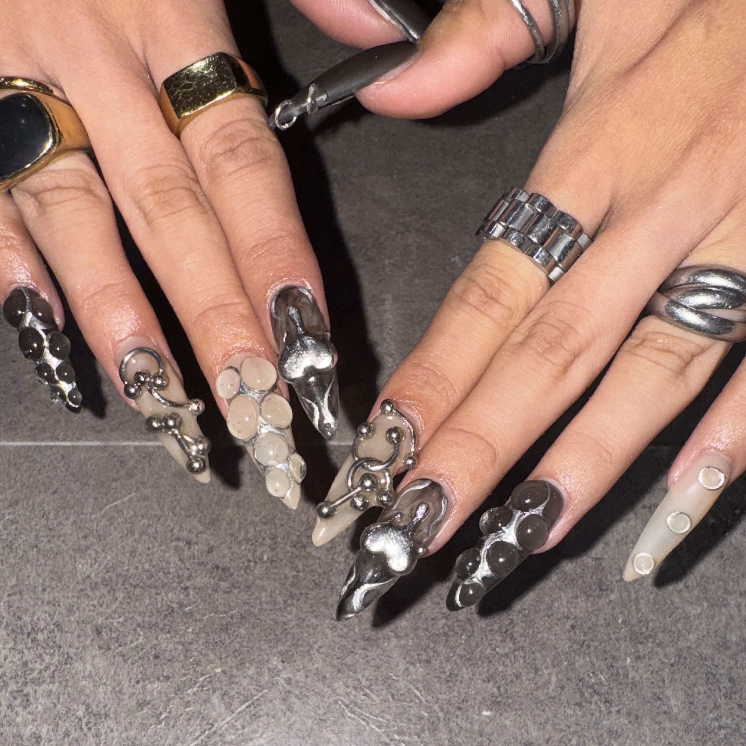 minami__nail